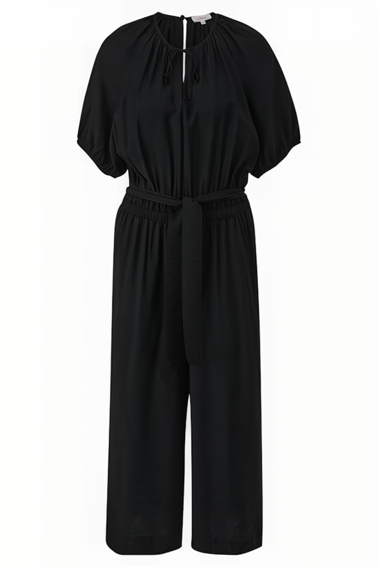 S.OLIVER DRESSES BLACK 3