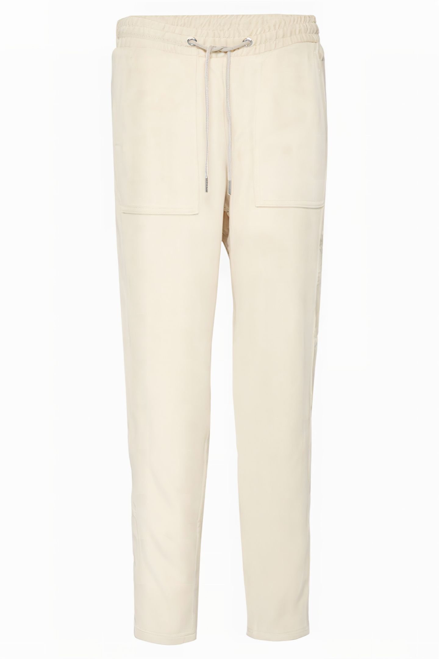 S.OLIVER PANTS BEIGE 4