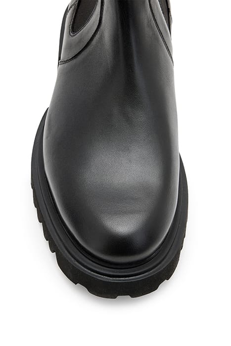 ADA BOOT BLACK 4