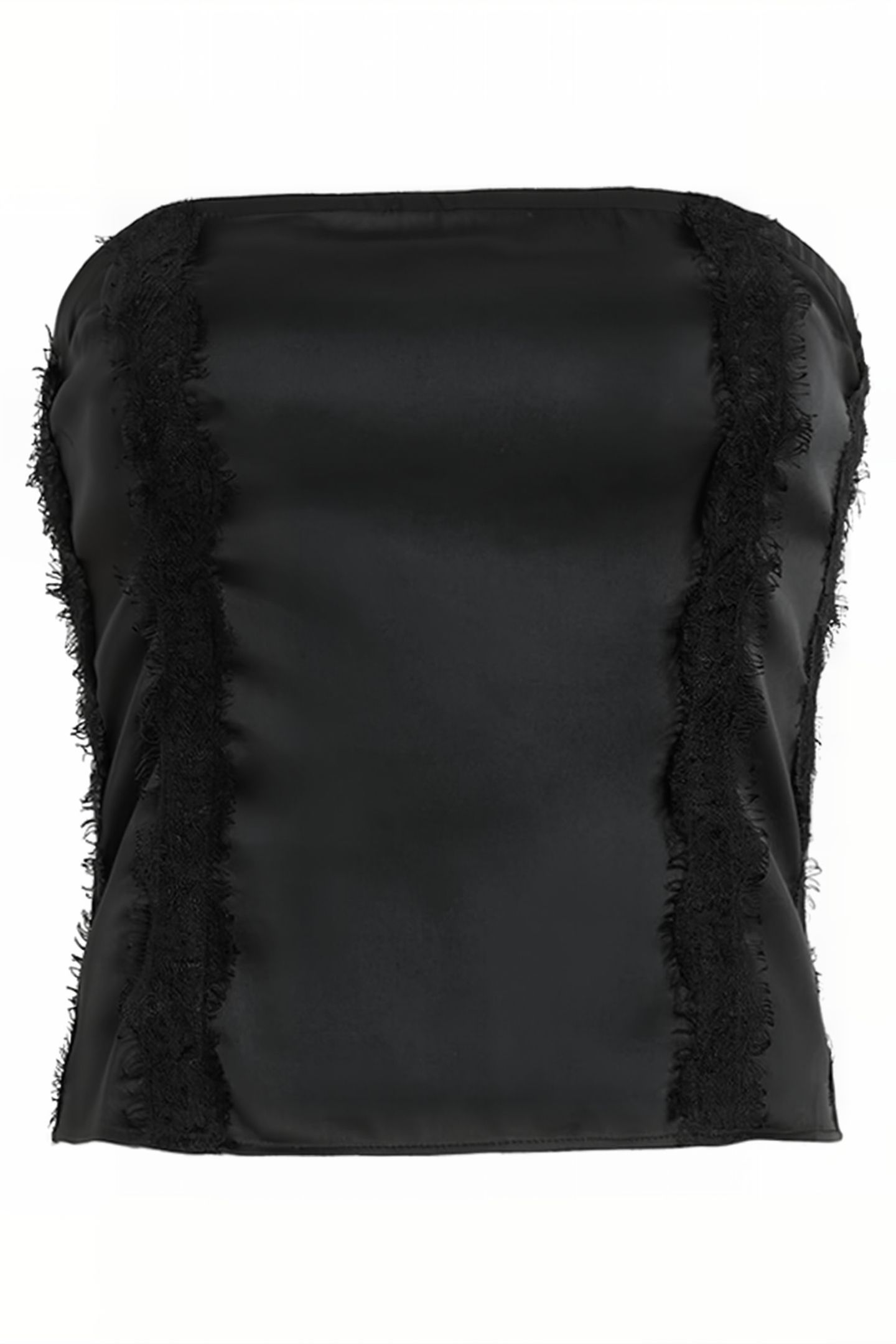 MORGAN TOP BLACK 4