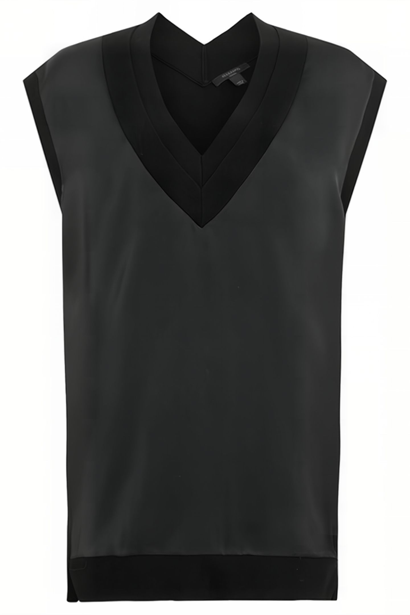 BERN TANK BLACK 3