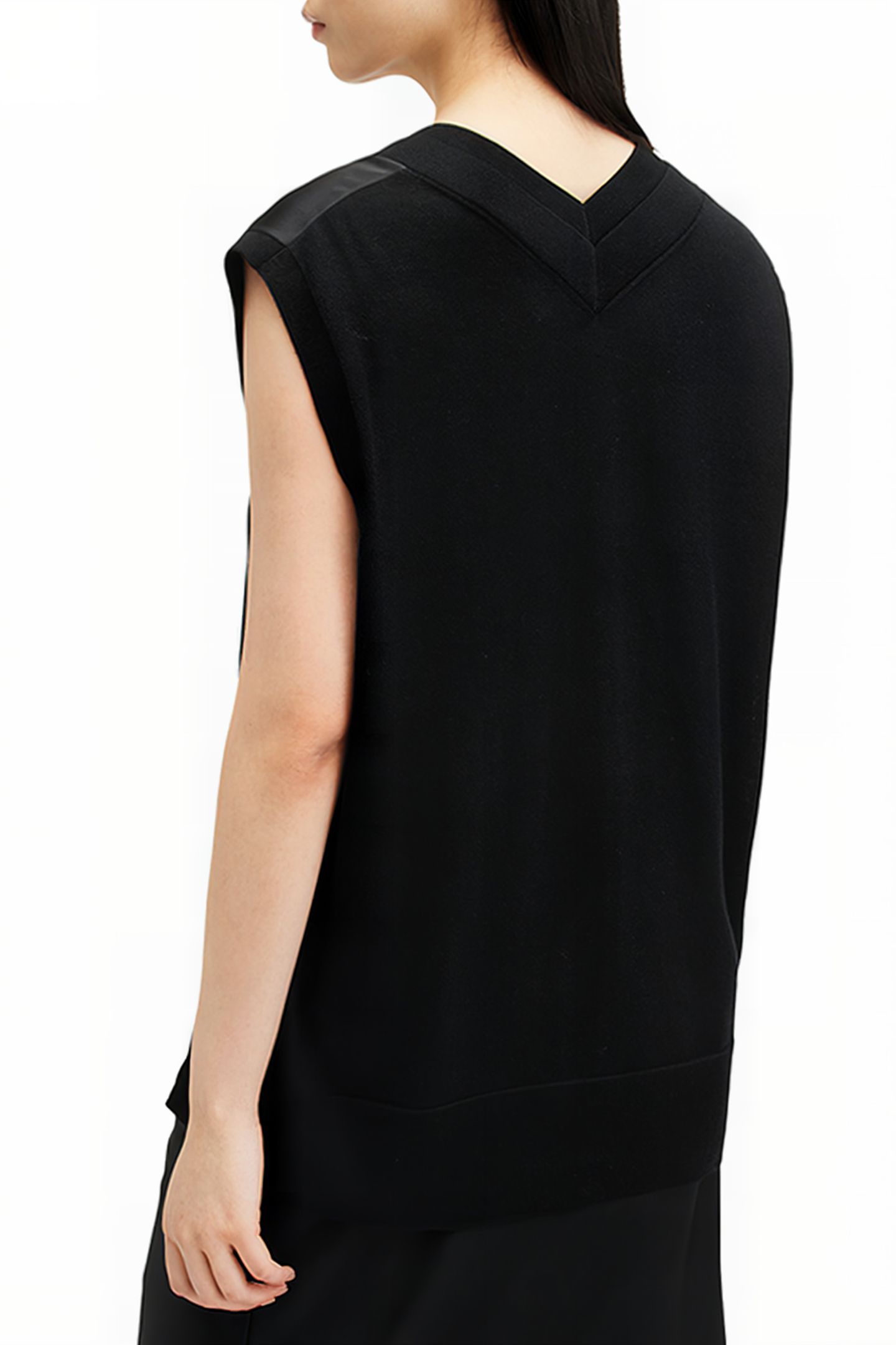 BERN TANK BLACK 2