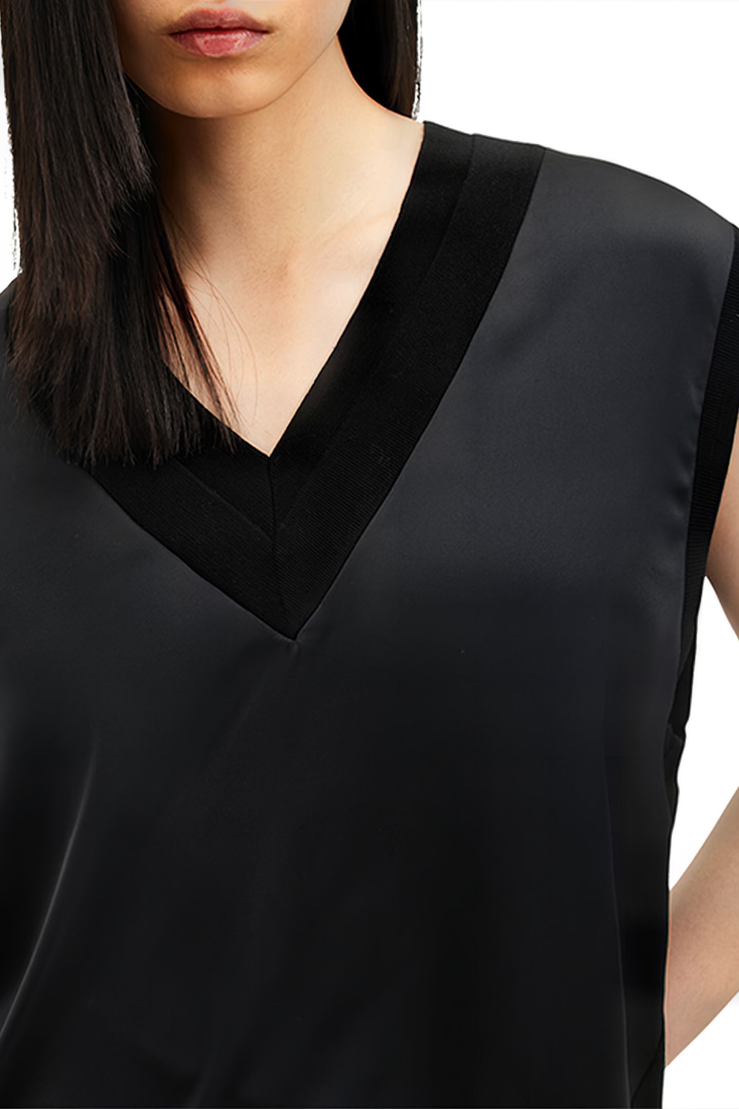 BERN TANK BLACK 5