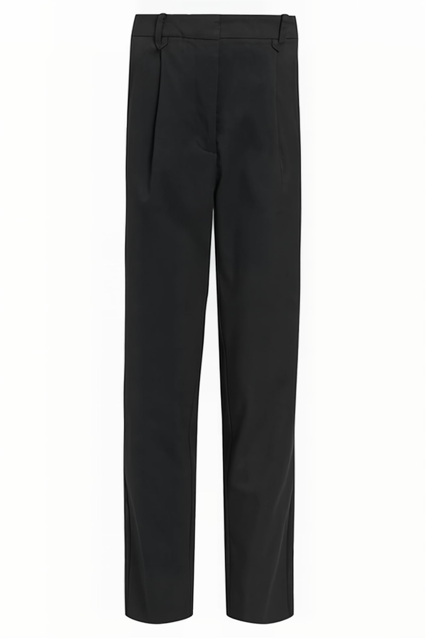 SISTER TROUSER BLACK 5