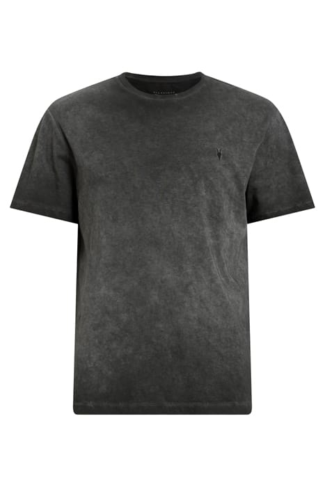 CASA SS CREW BLACK 4