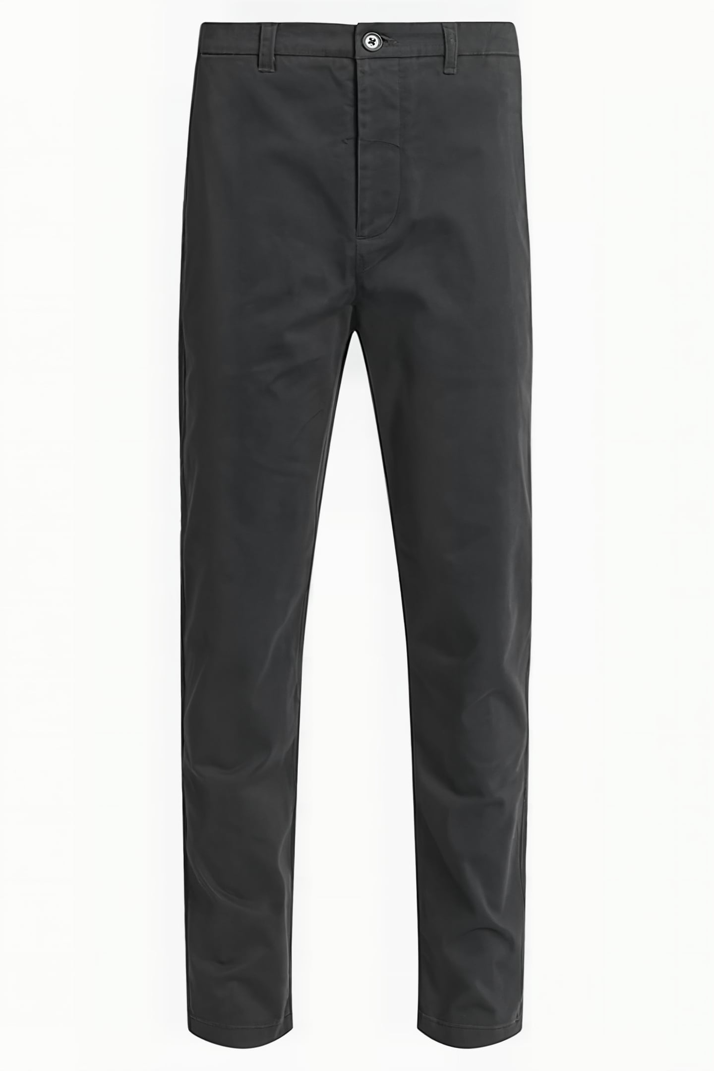 WALDE CHINO GRAVESTONE GREY 5