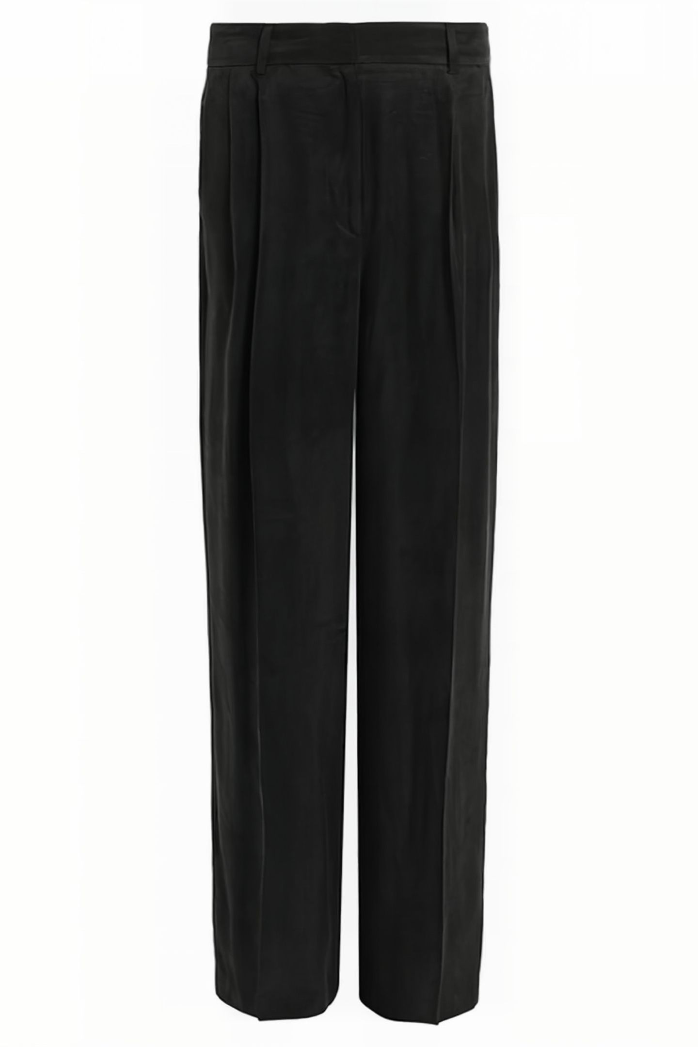 AVERIE TEN TROUSER BLACK 5