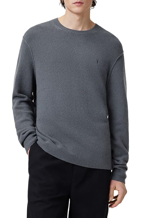 STATTEN CREW SMITH BLUE 1