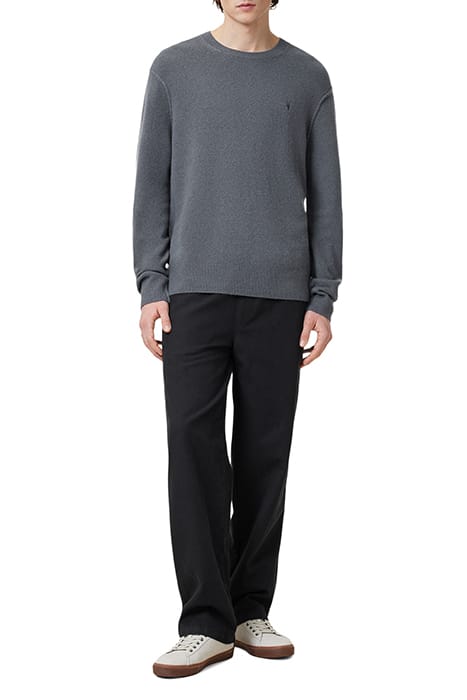 STATTEN CREW SMITH BLUE 3