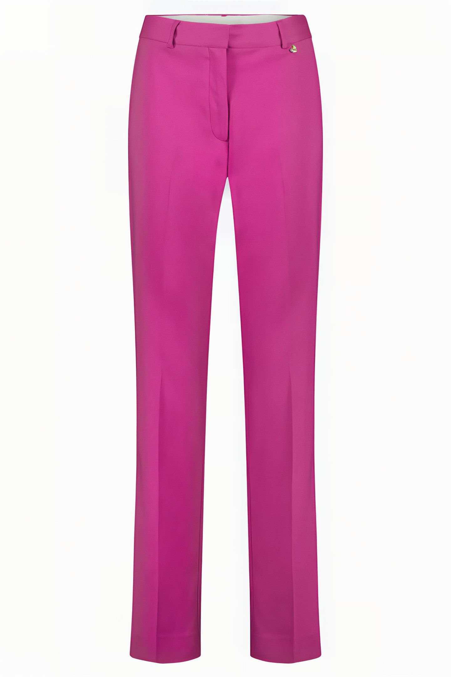 ELLIOT TROUSERS PINK DARLING 3