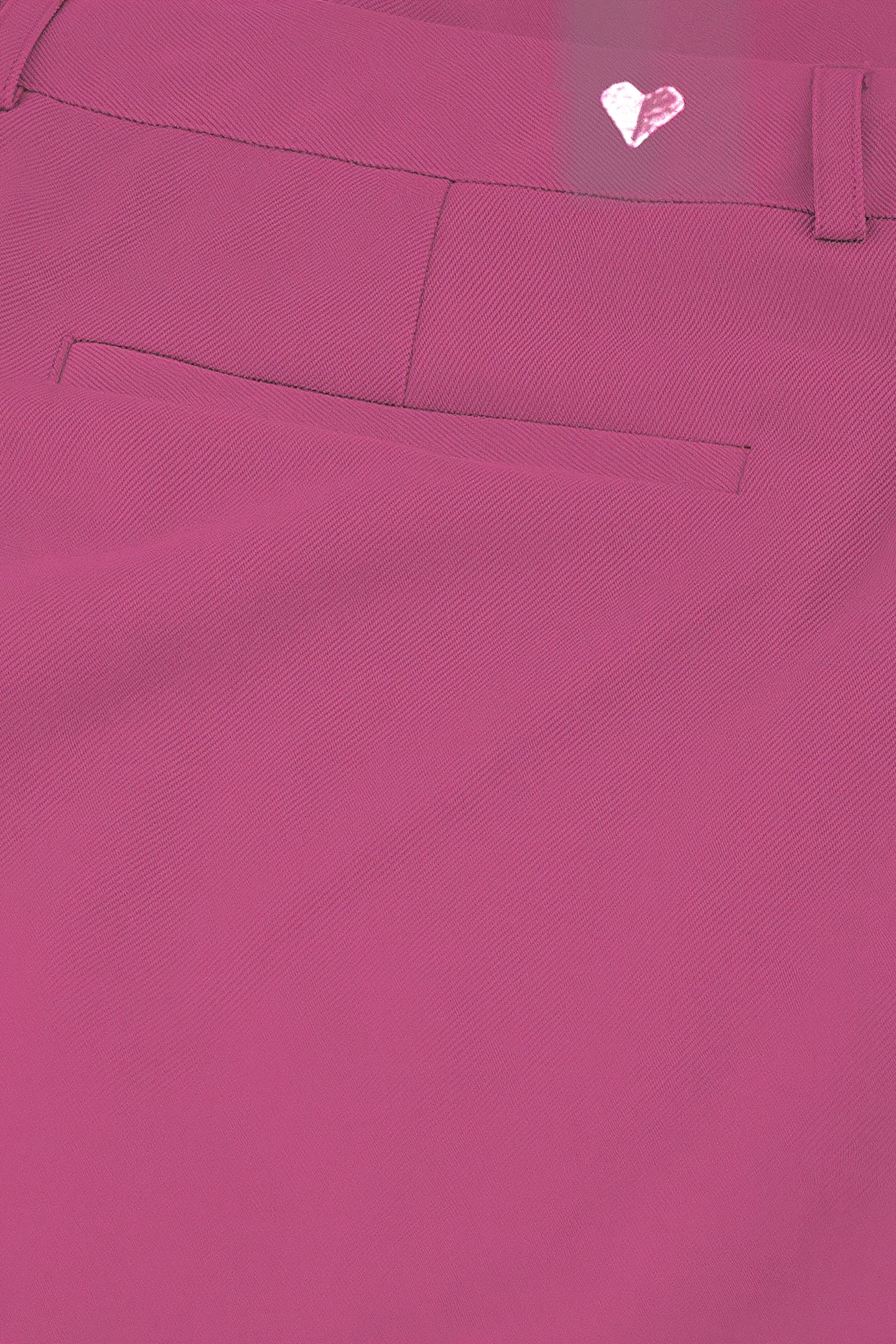 ELLIOT TROUSERS PINK DARLING 4