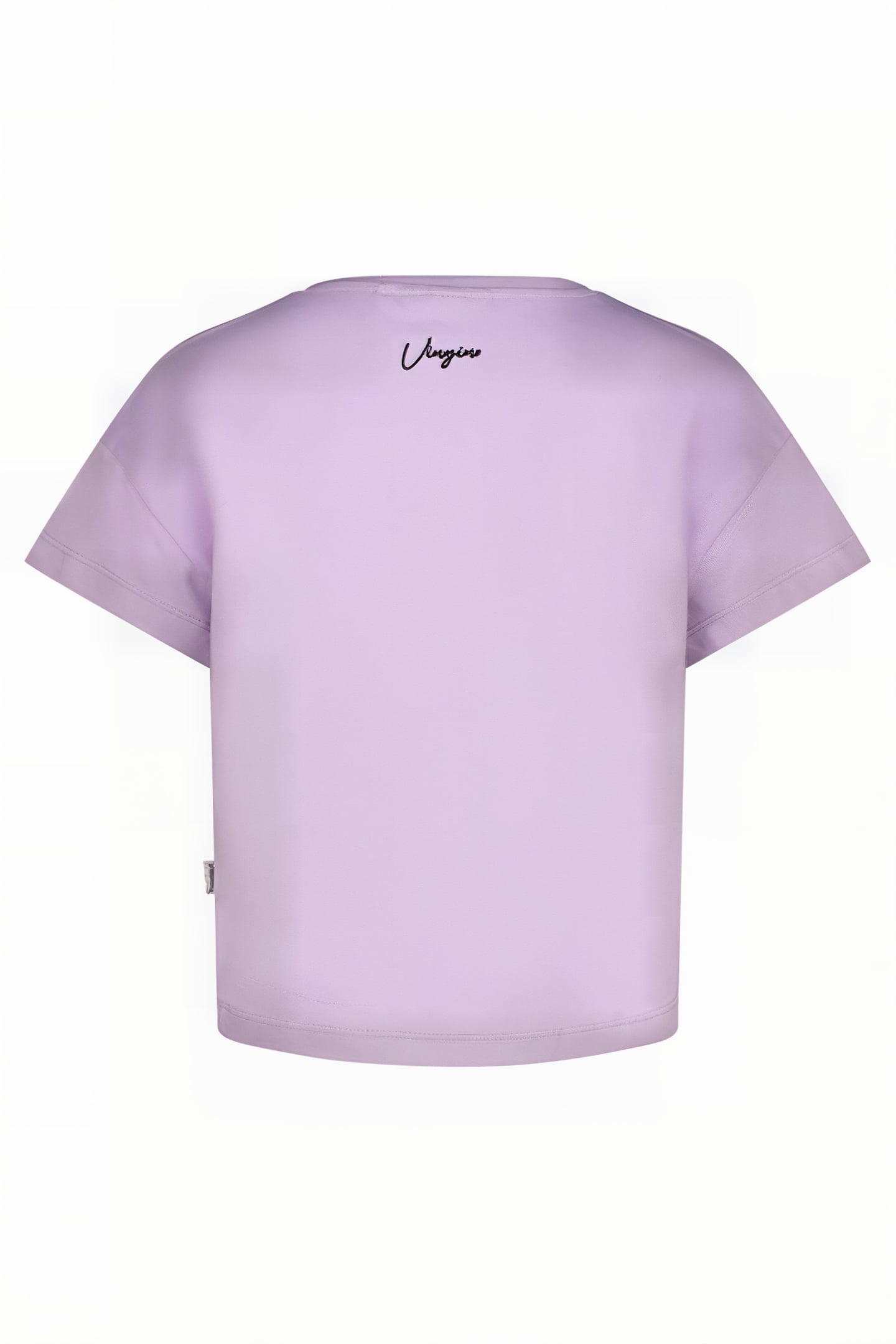 HEBA WAVE LILAC 2