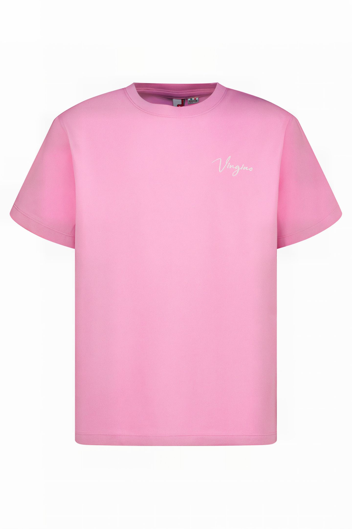 HELEY FLORAL LILAC 1