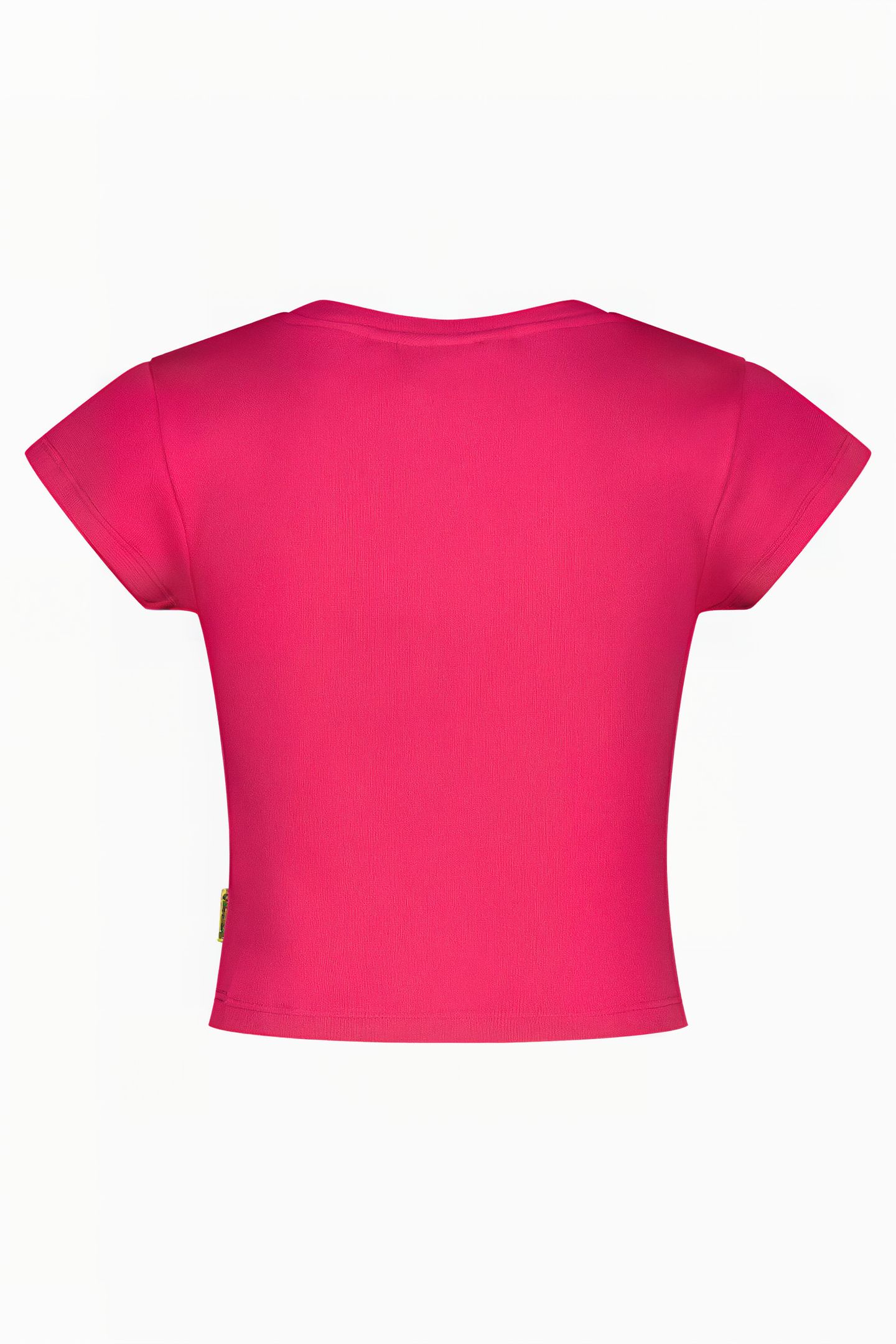JASMINA SORBET PINK 2