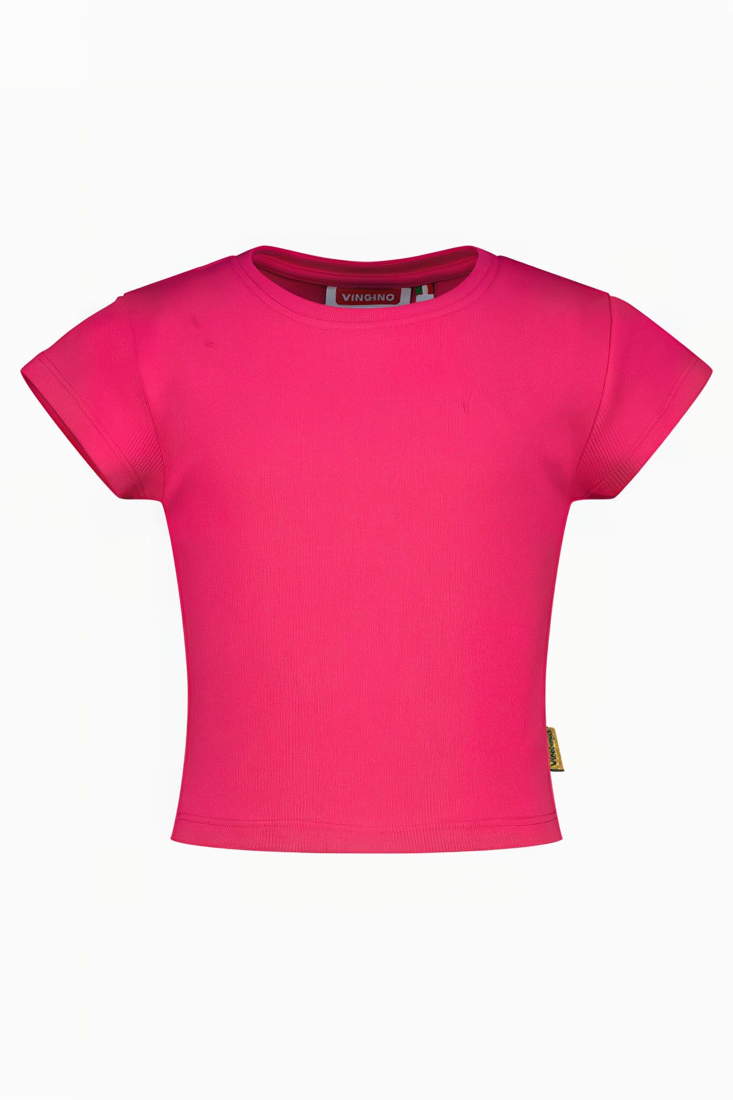 JASMINA SORBET PINK 1