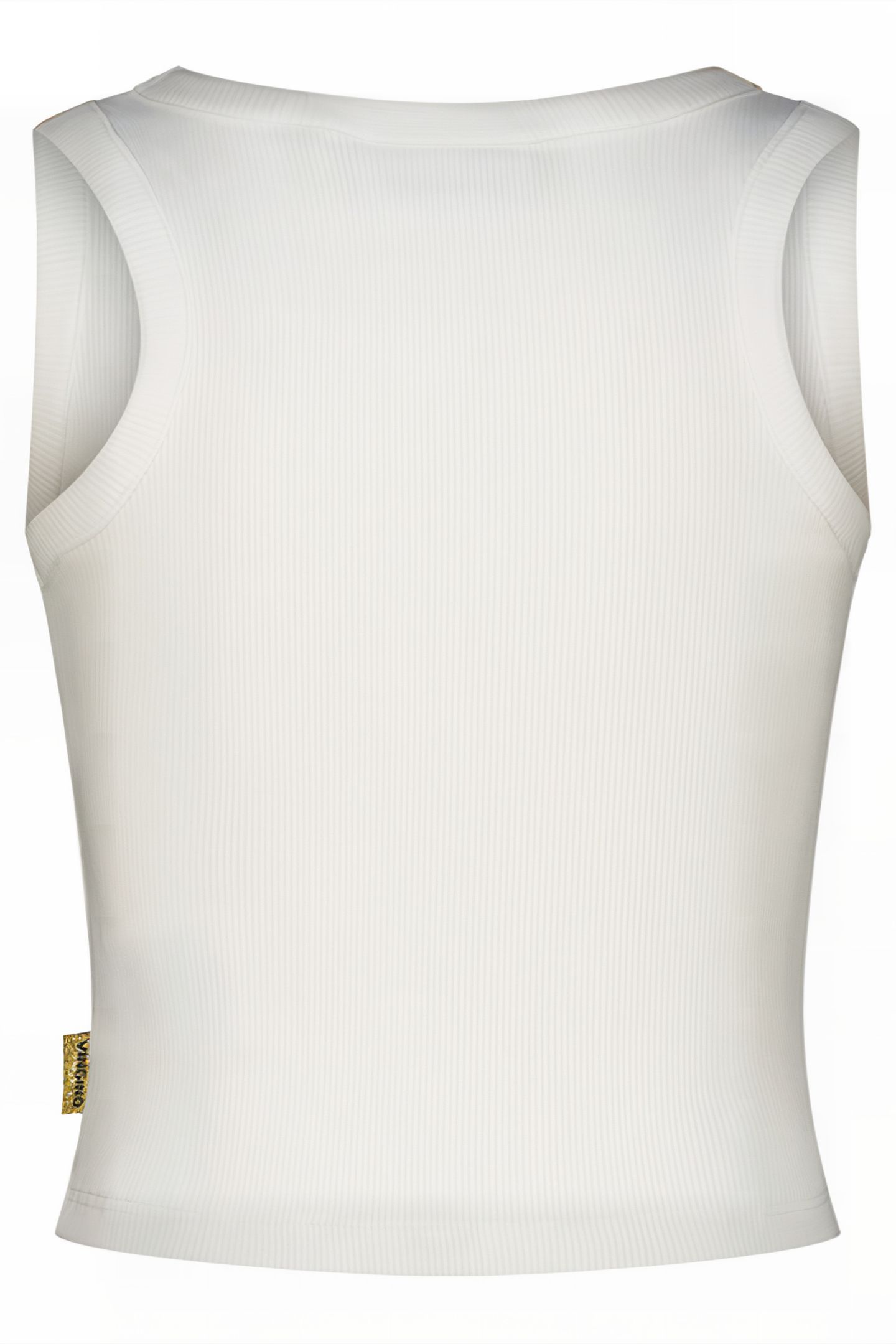 JEVA REAL WHITE 2
