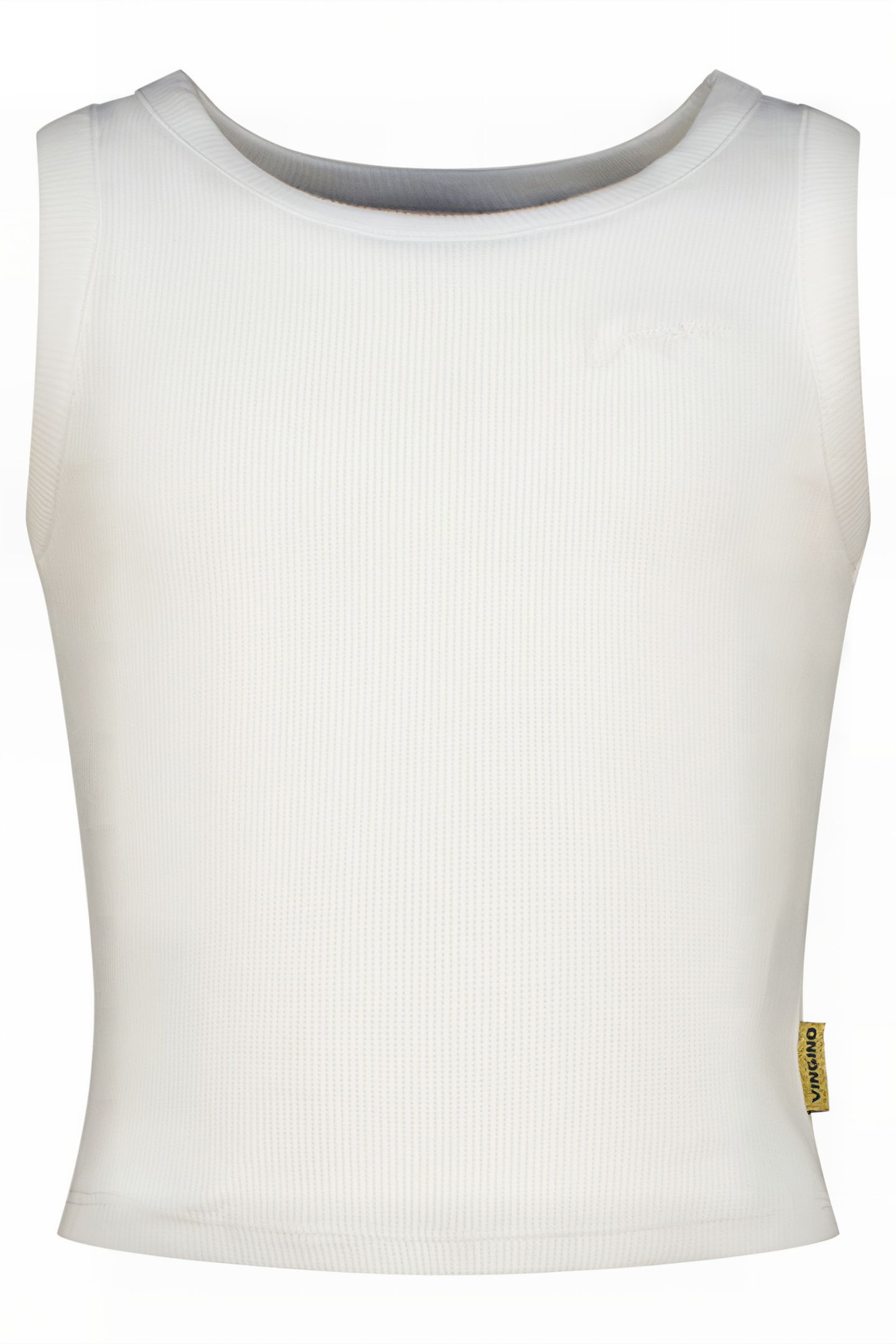JEVA REAL WHITE 1