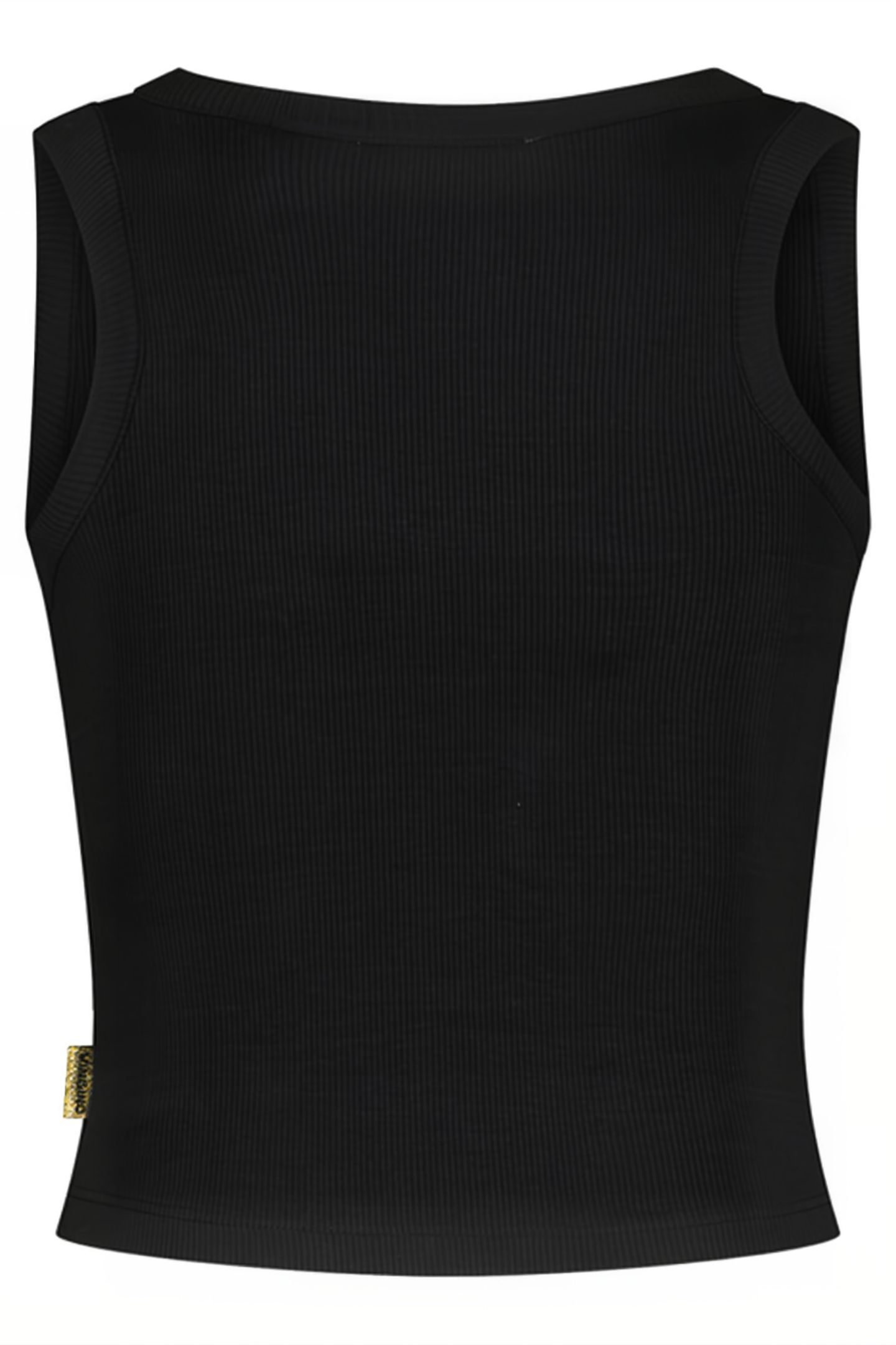 JEVA DEEP BLACK 1