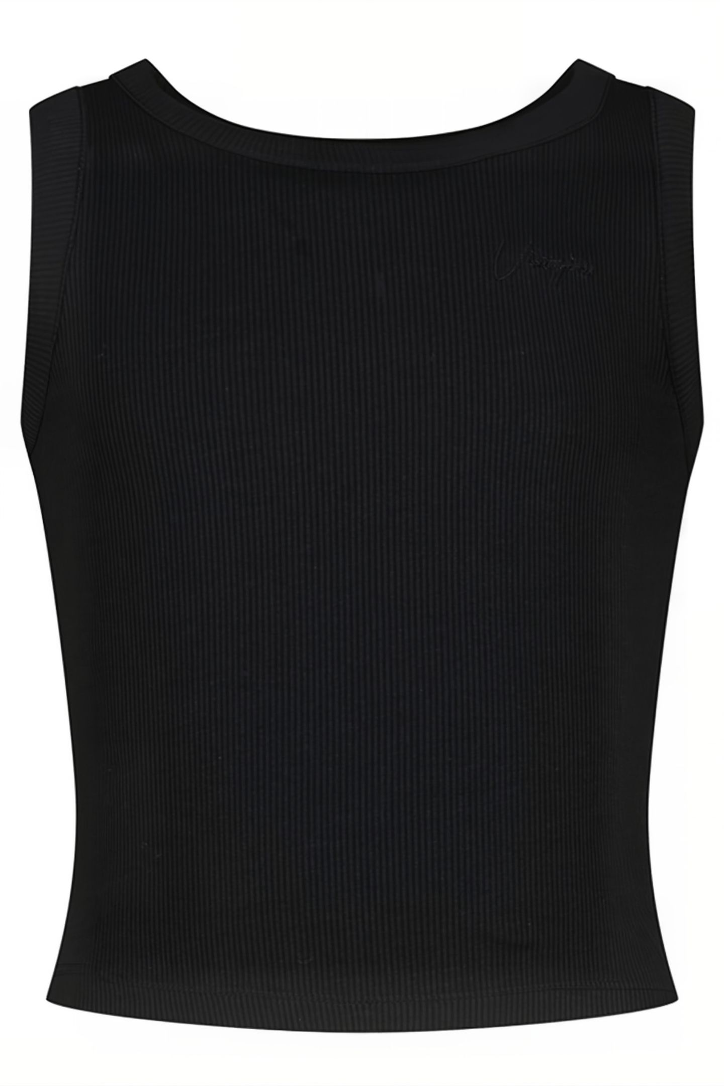 JEVA DEEP BLACK 2