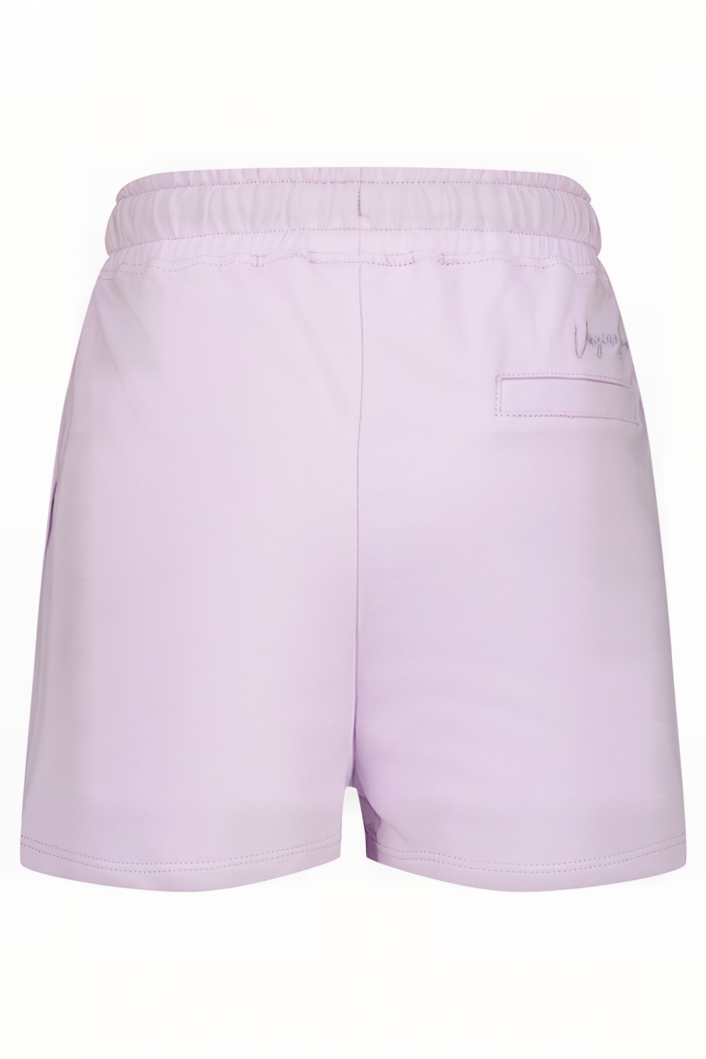 REMEDY WAVE LILAC 2