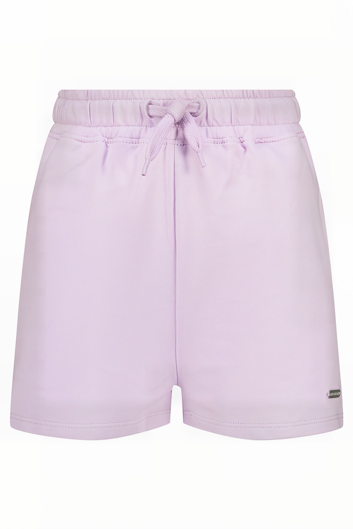 REMEDY WAVE LILAC 1