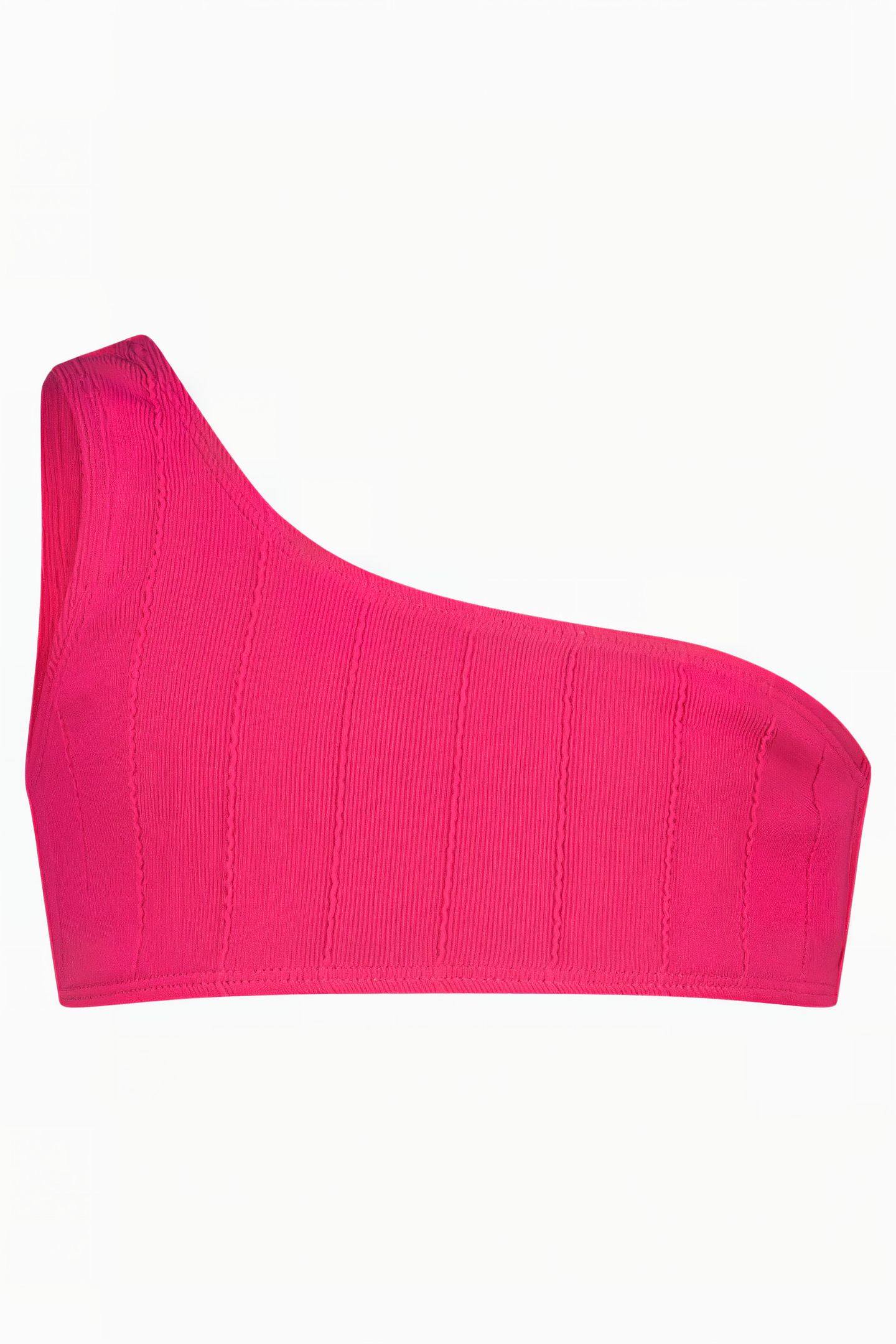 ZAIMA SORBET PINK 3