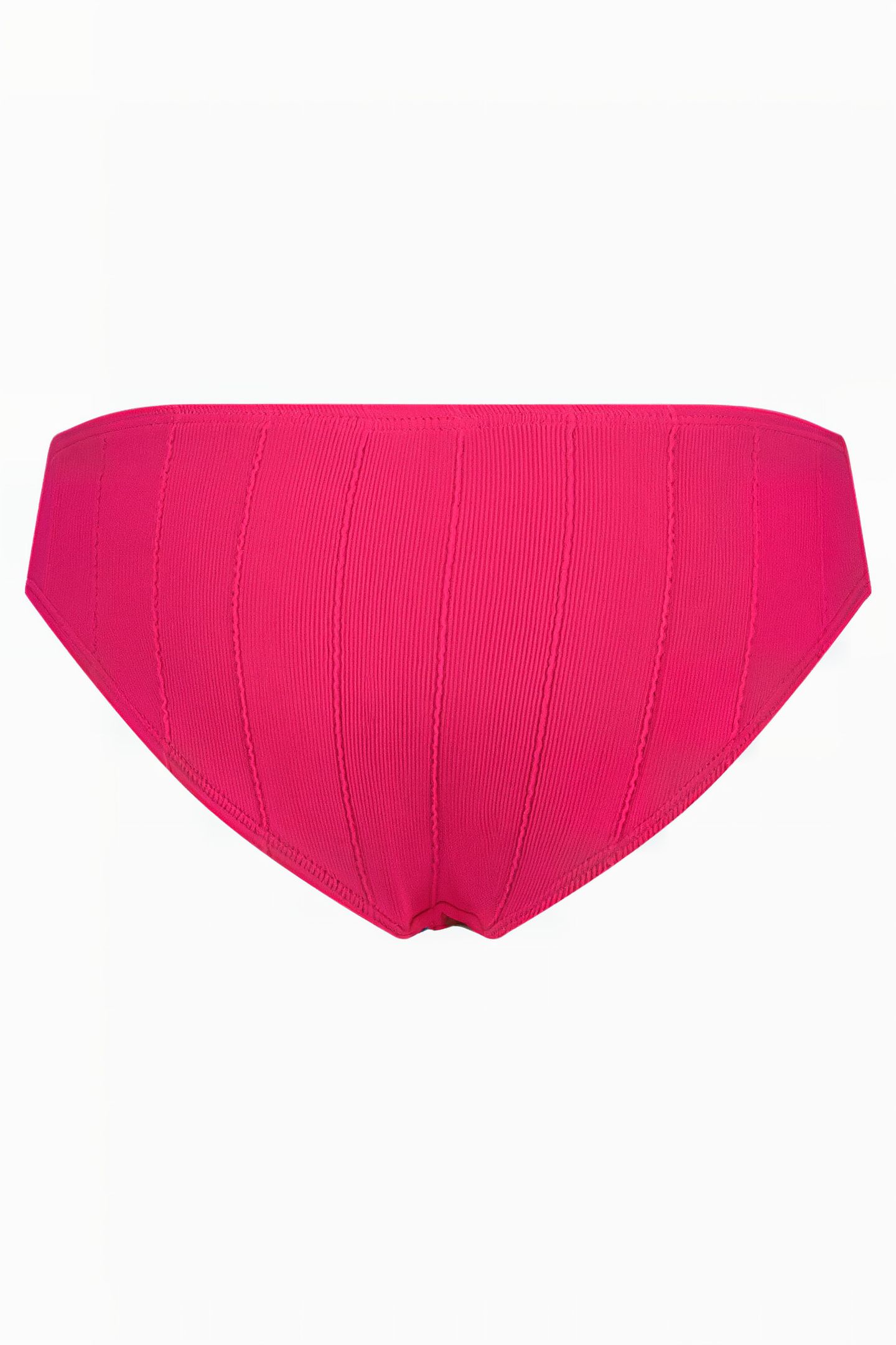 ZAIMA SORBET PINK 6