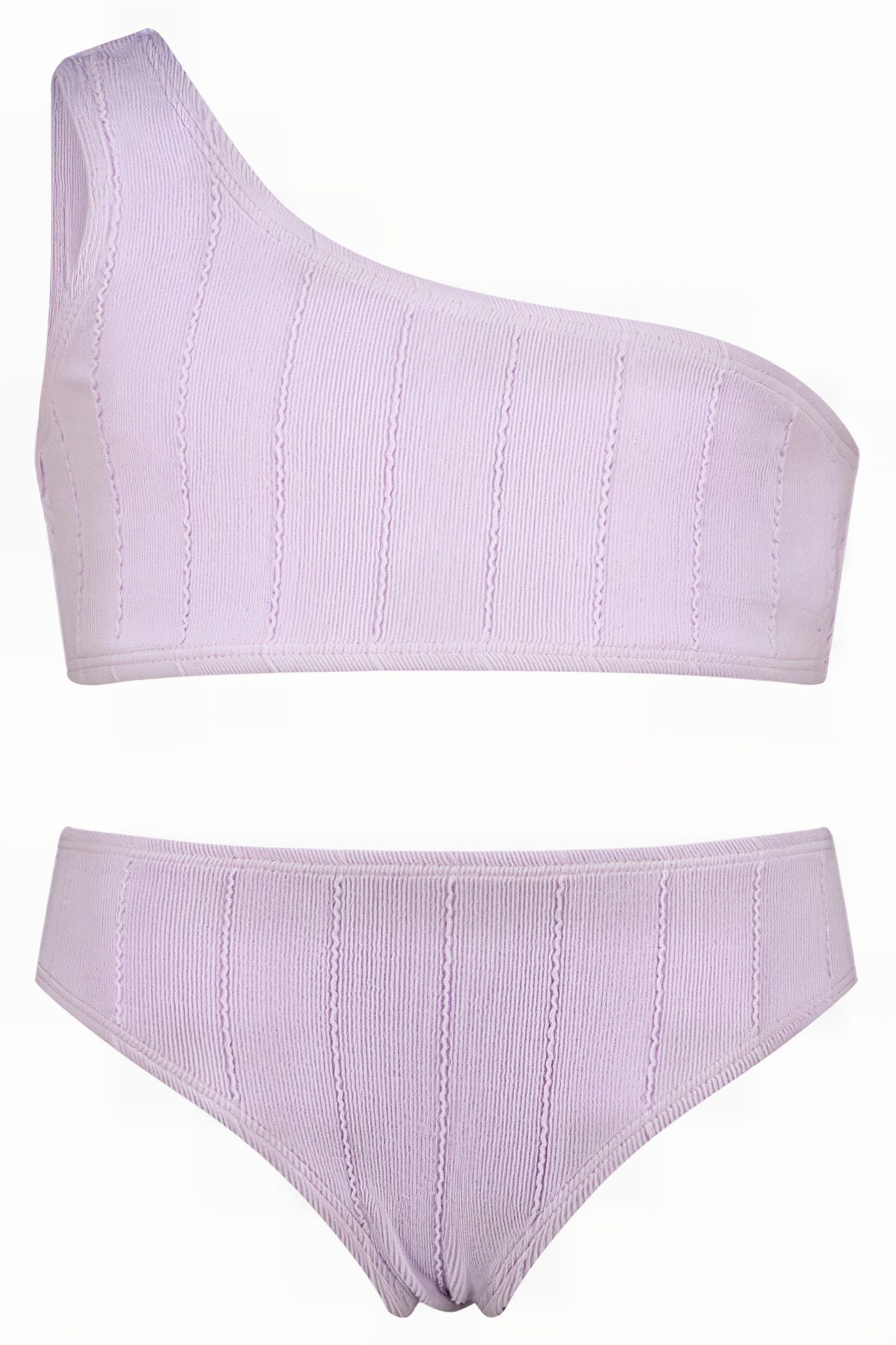 ZAIMA WAVE LILAC 1