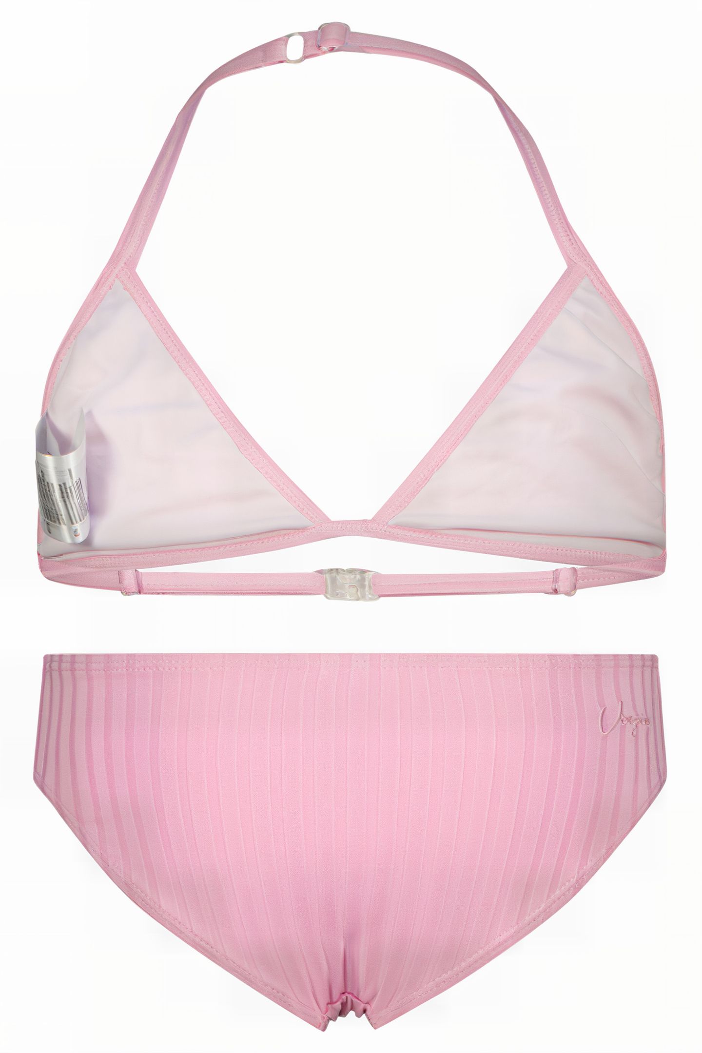 ZOLIMA FLORAL LILAC 2