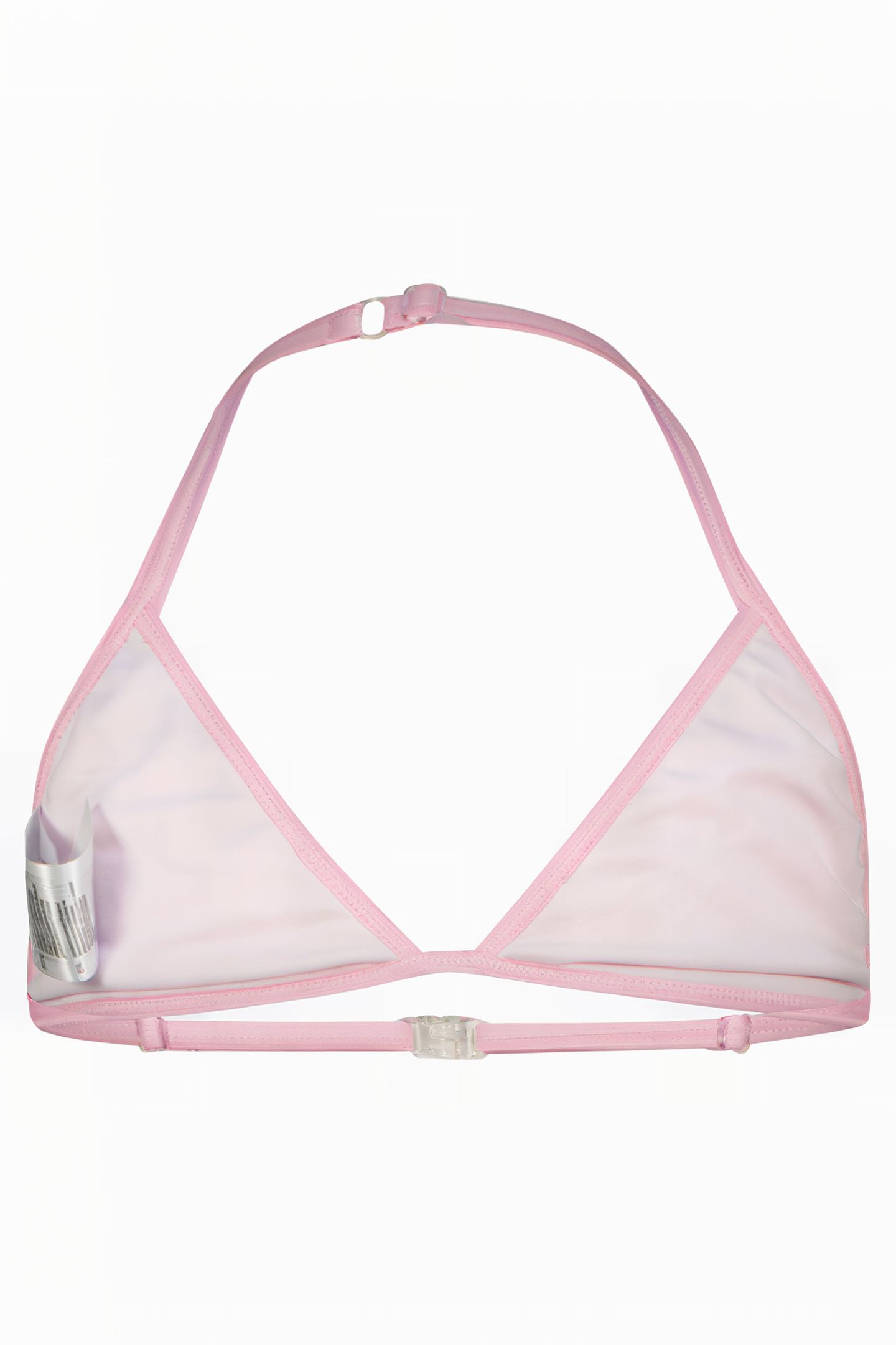 ZOLIMA FLORAL LILAC 4