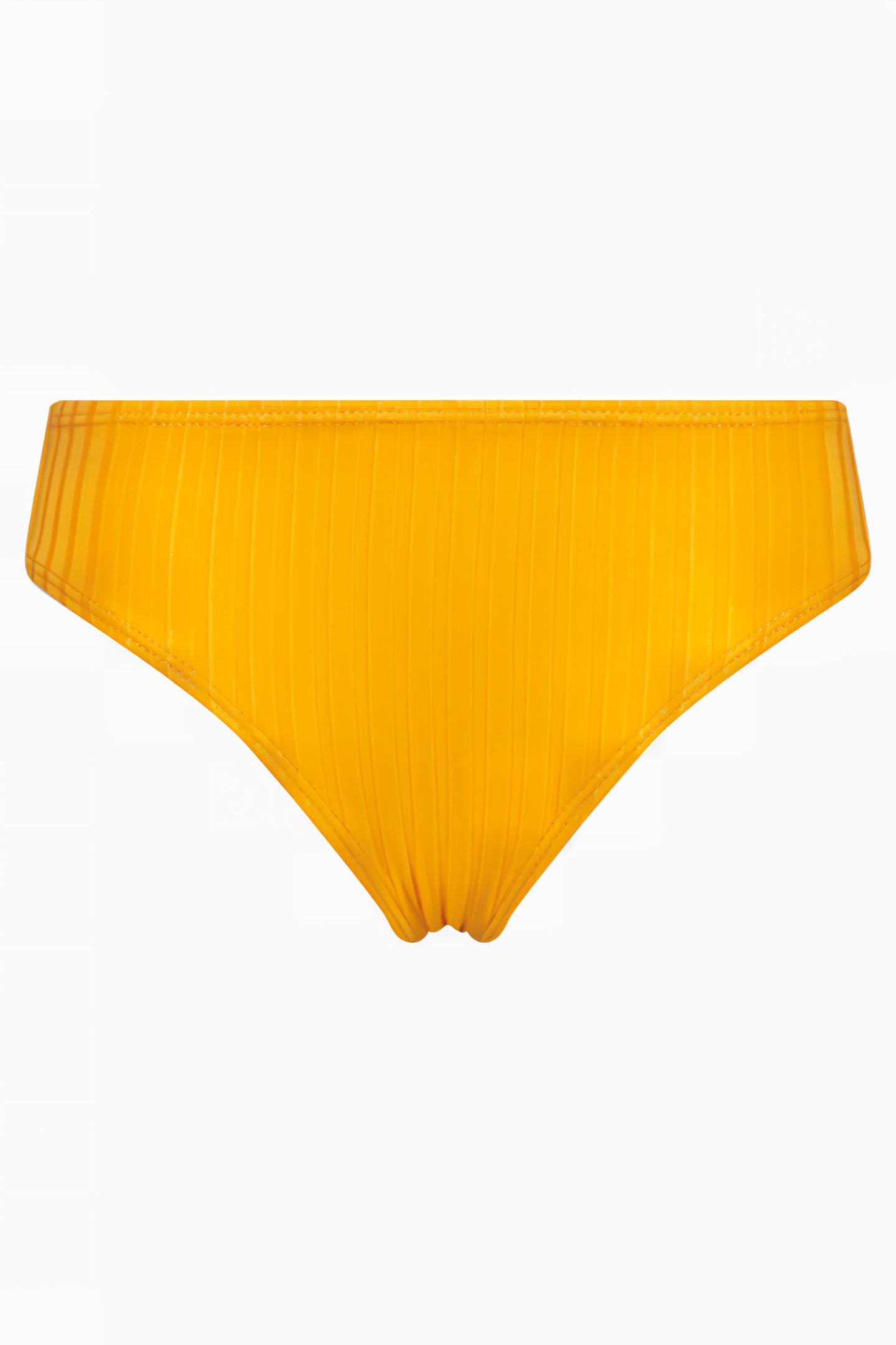 ZOLIMA LIGHT PAPAYA ORANGE 5