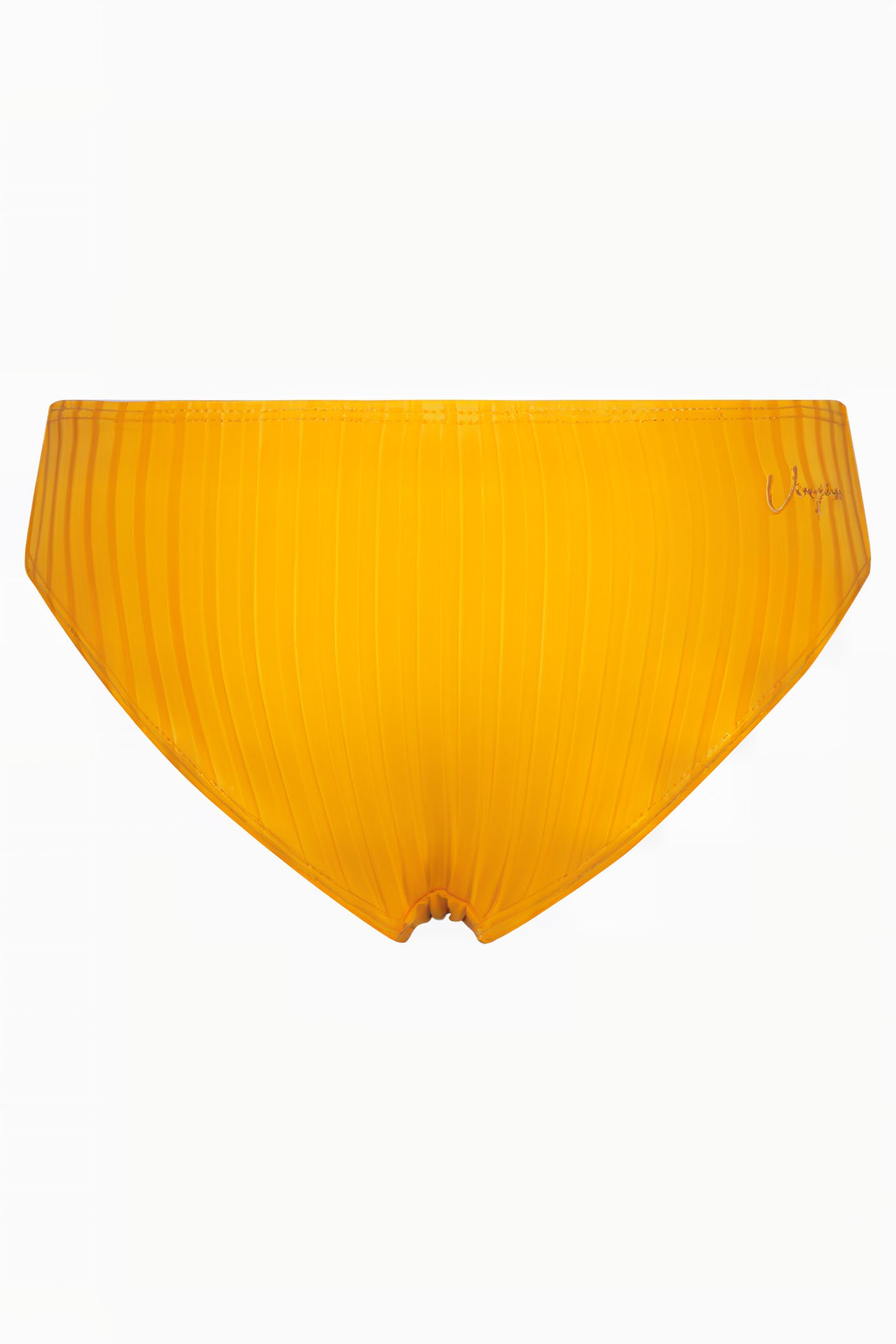 ZOLIMA LIGHT PAPAYA ORANGE 6
