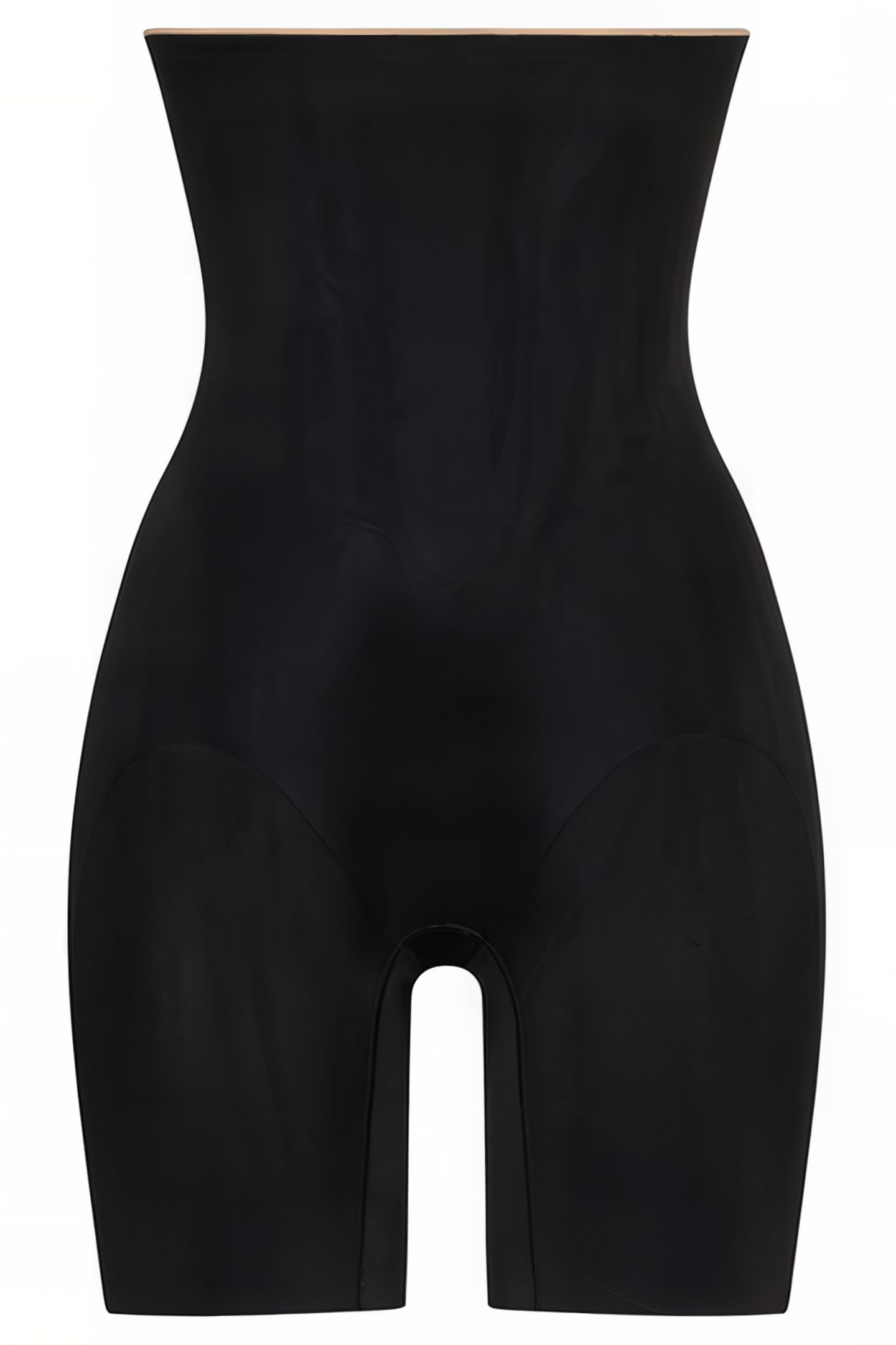CO SHAPEWEAR PANTY BLACK 3
