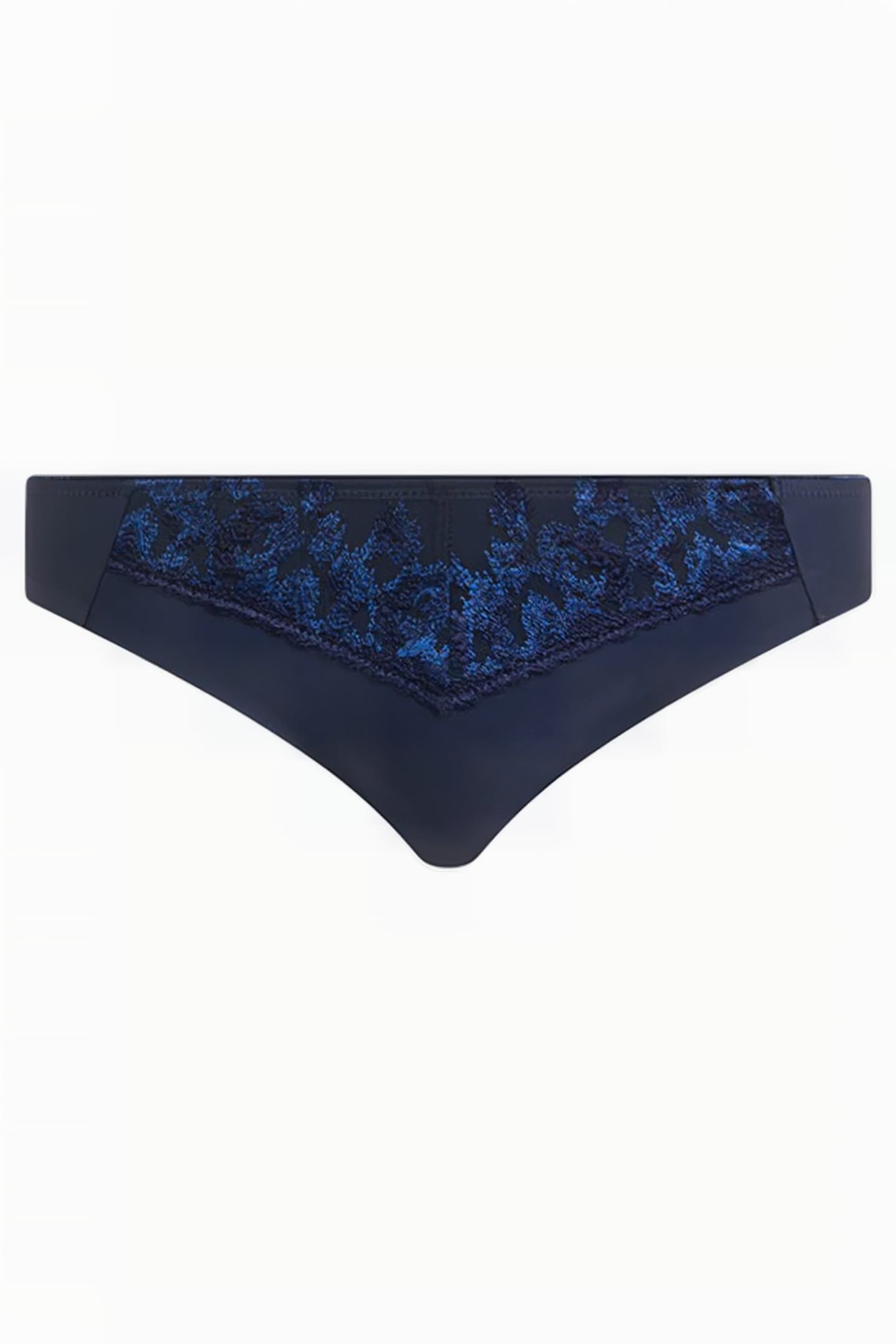 CO BO. BRIEF STD STD W. BLUE SHADES 3