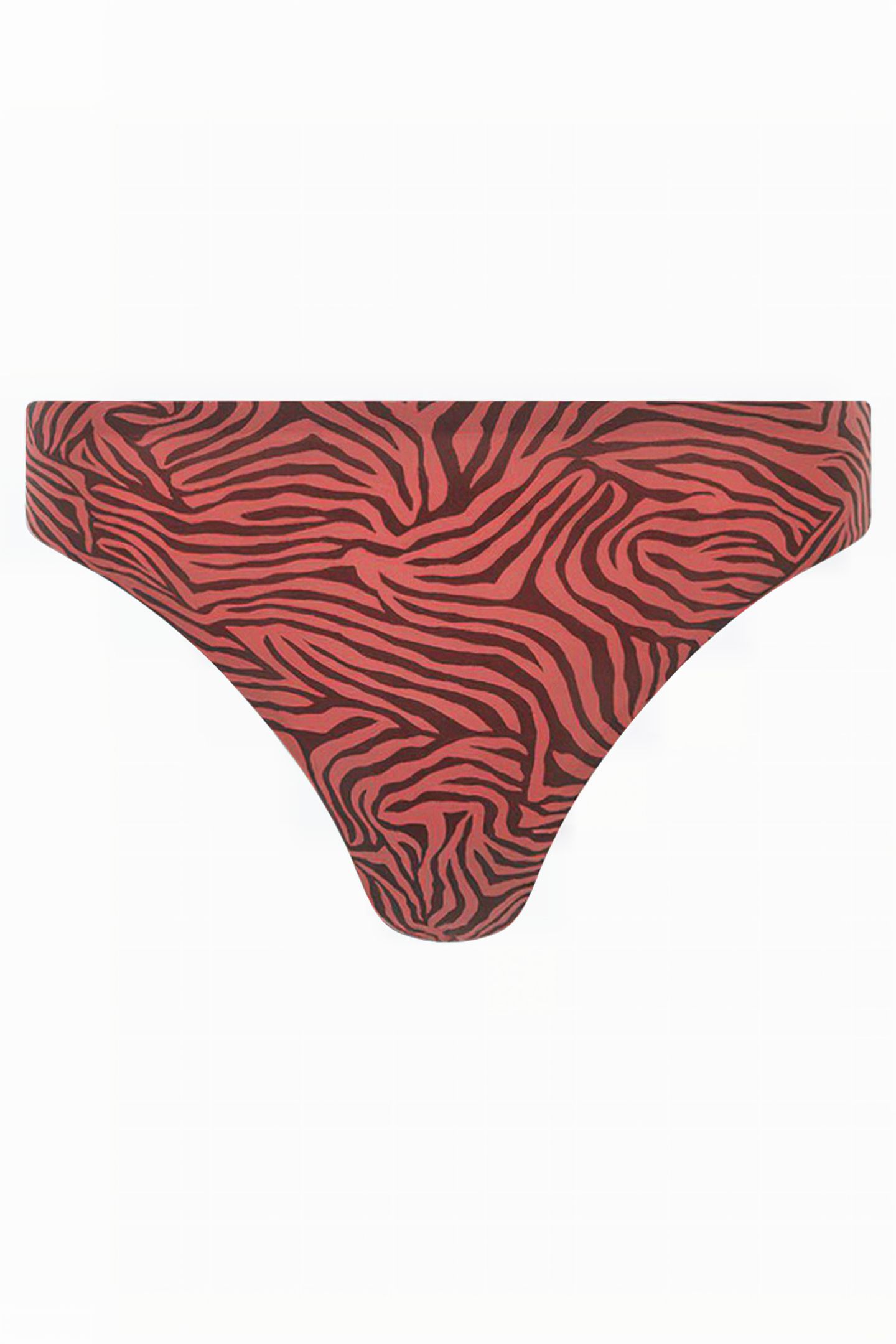 UW BO. THONG SAFARI CHIC 3