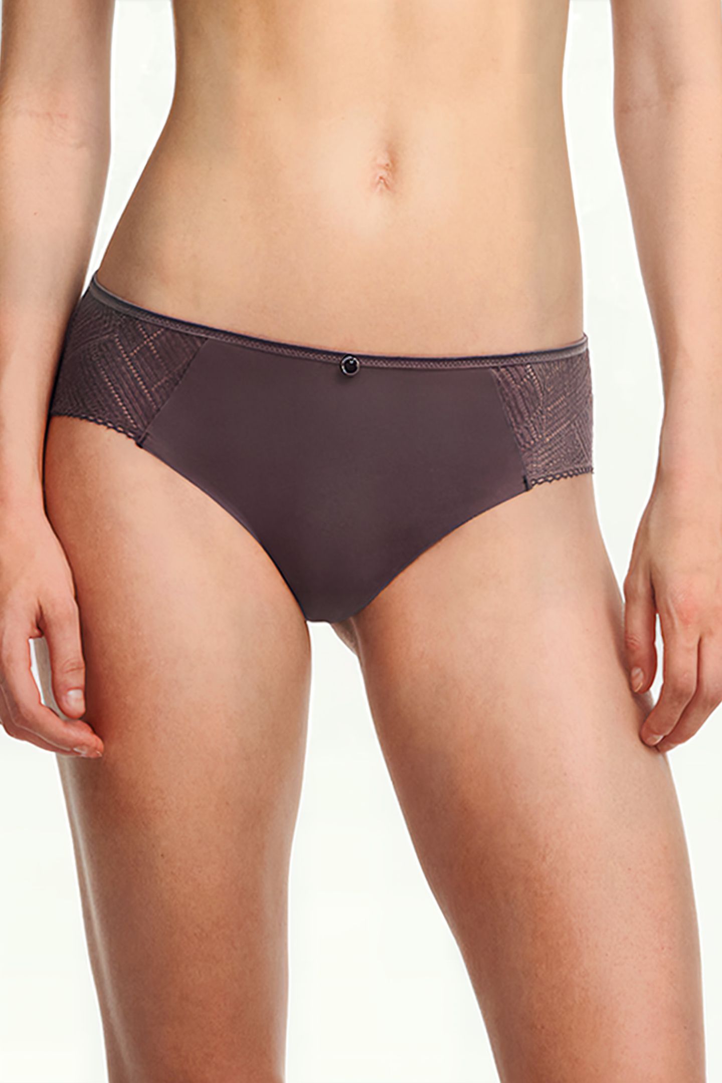 CO BO. BRIEF STD STD W. CARDAMONE 1