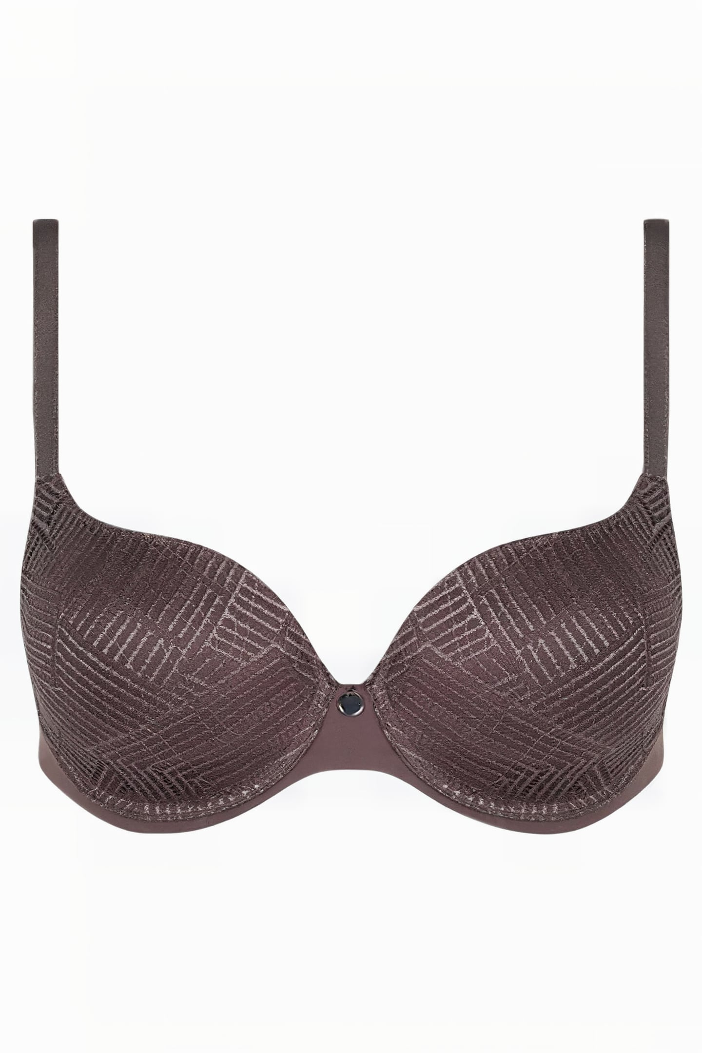 CO BRA TSHIRT COVERING CARDAMONE 1