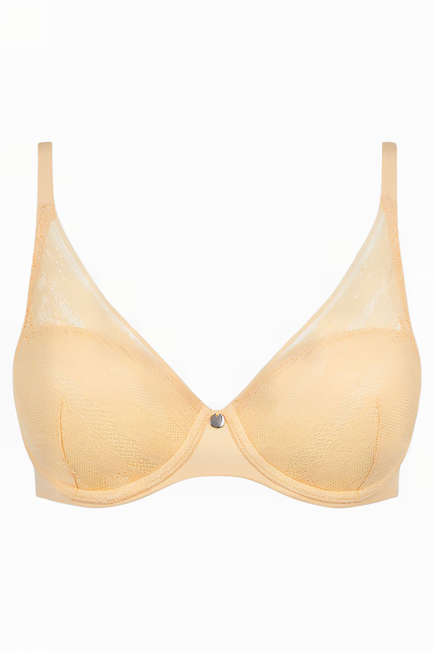 CO BRA TSHIRT COVERING MEMORY SUNFLOWER YELLOW 1