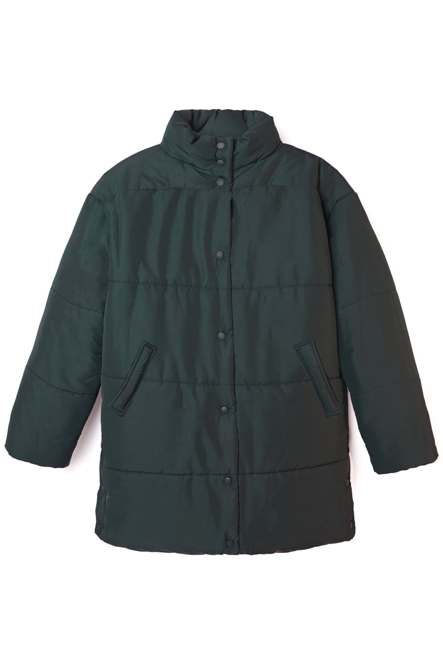 HIRADO - GREEN 3