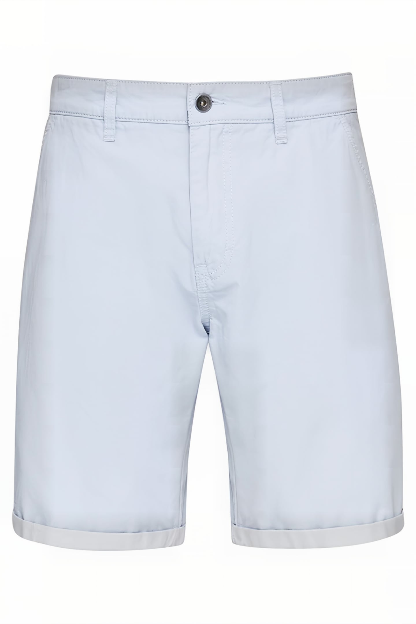 S.OLIVER-QS SHORTS BLUE 4