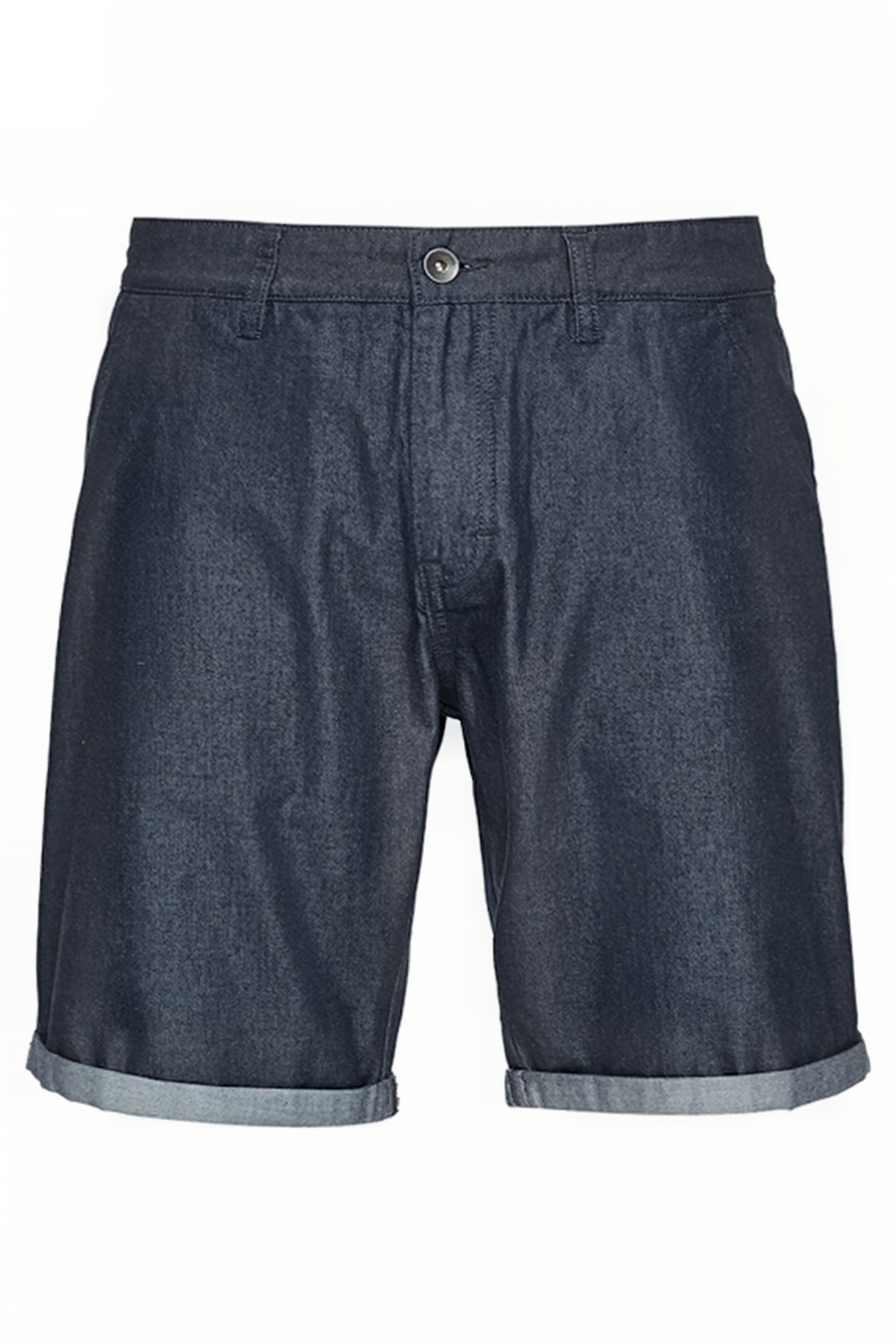 S.OLIVER-QS SHORTS MARINE-BLUE 4