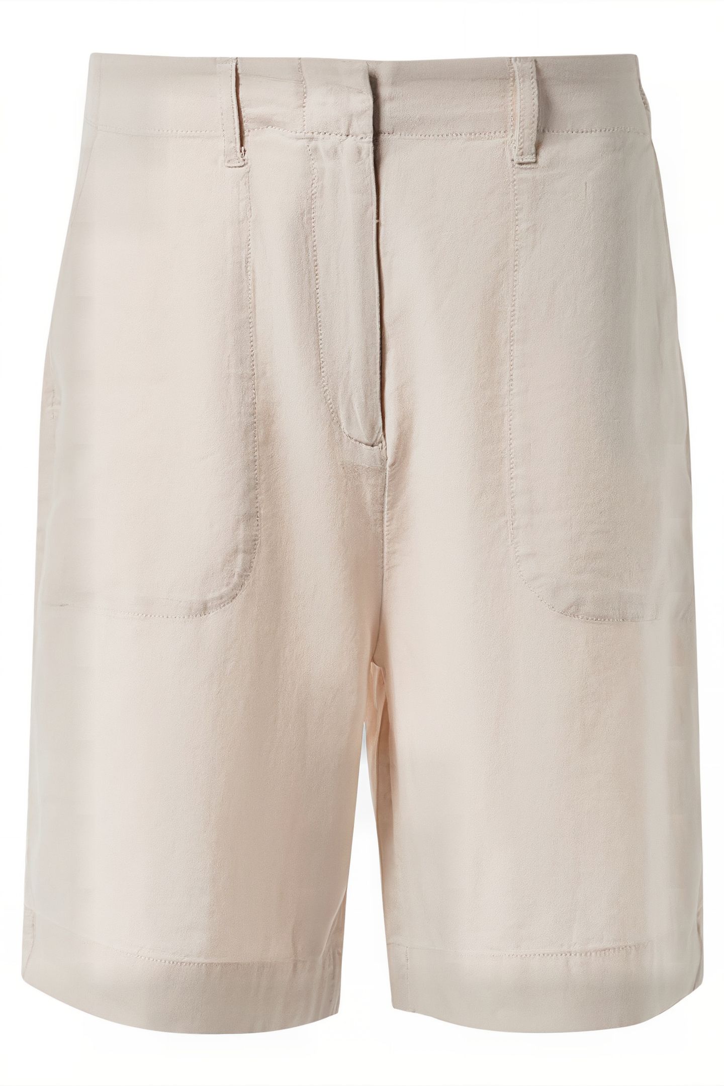 COMMA PANTS ORANGE 4