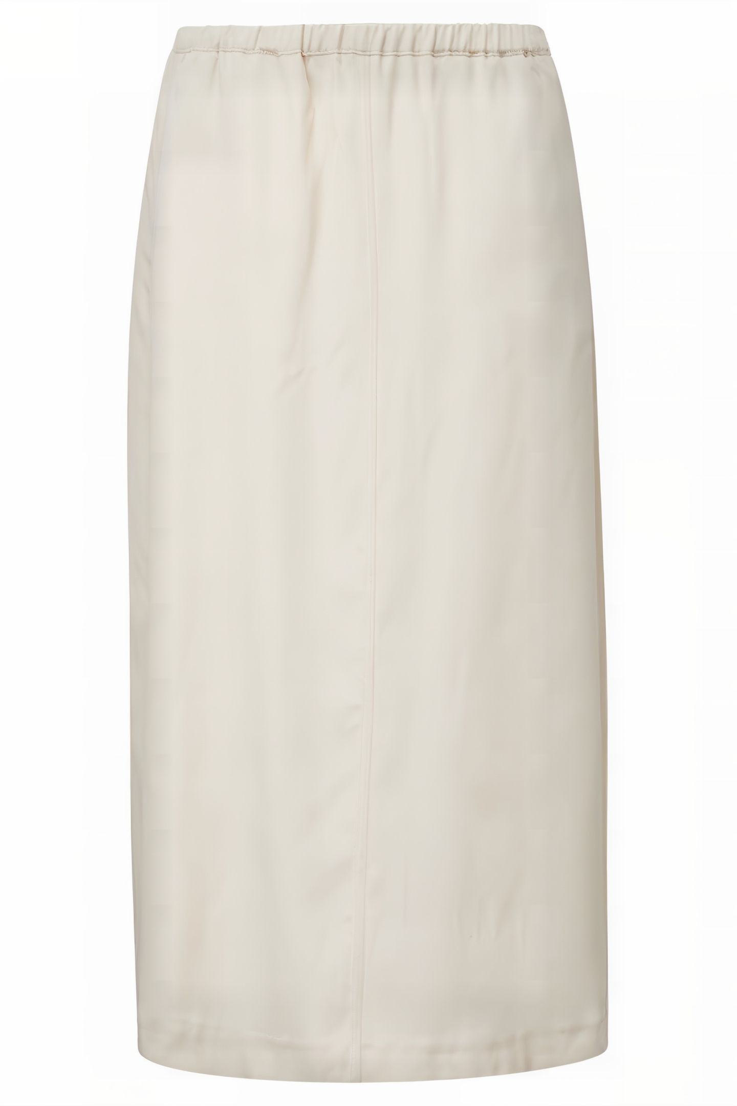 COMMA SKIRTS BROWN 2