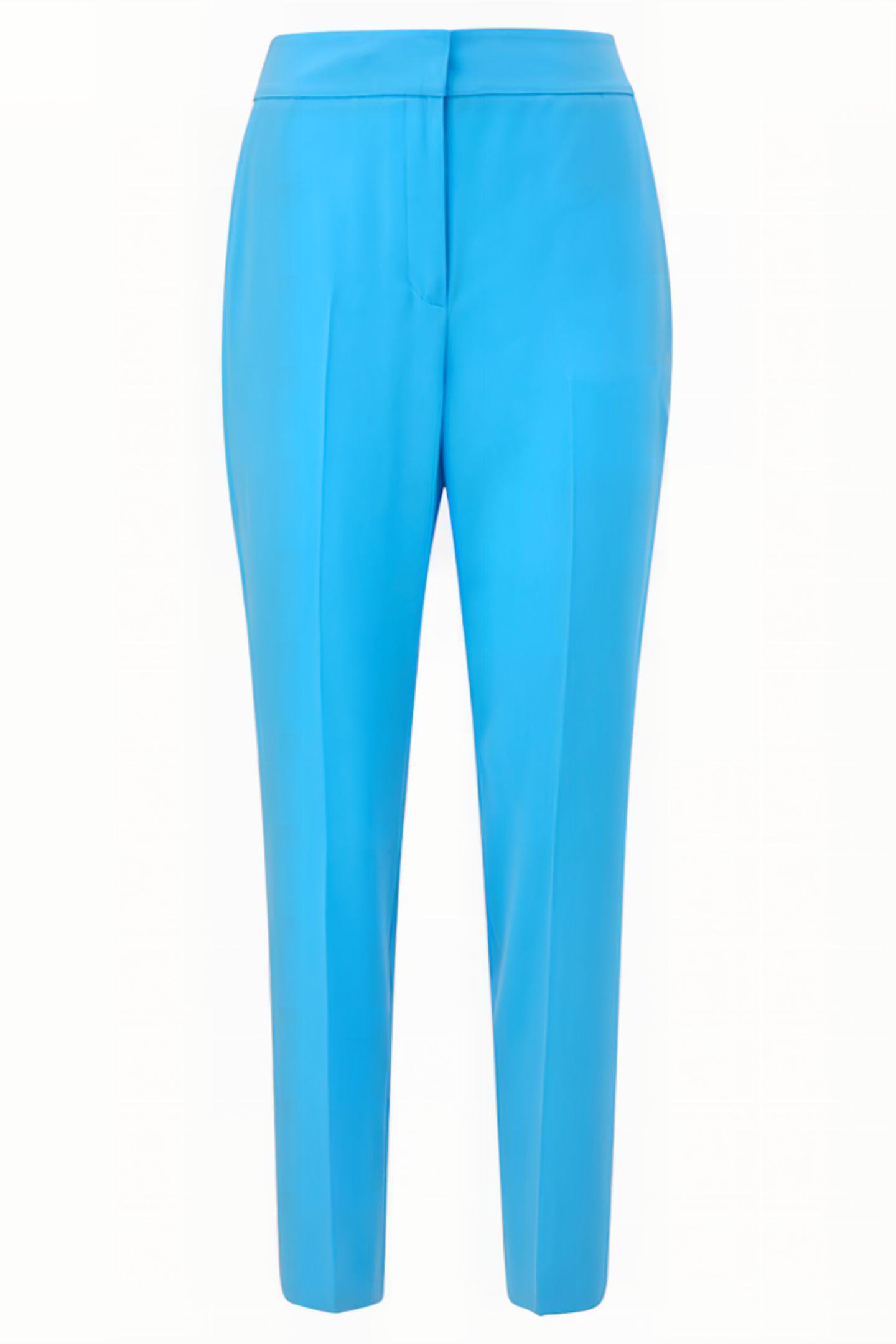 S.OLIVER PANTS BLUE 4
