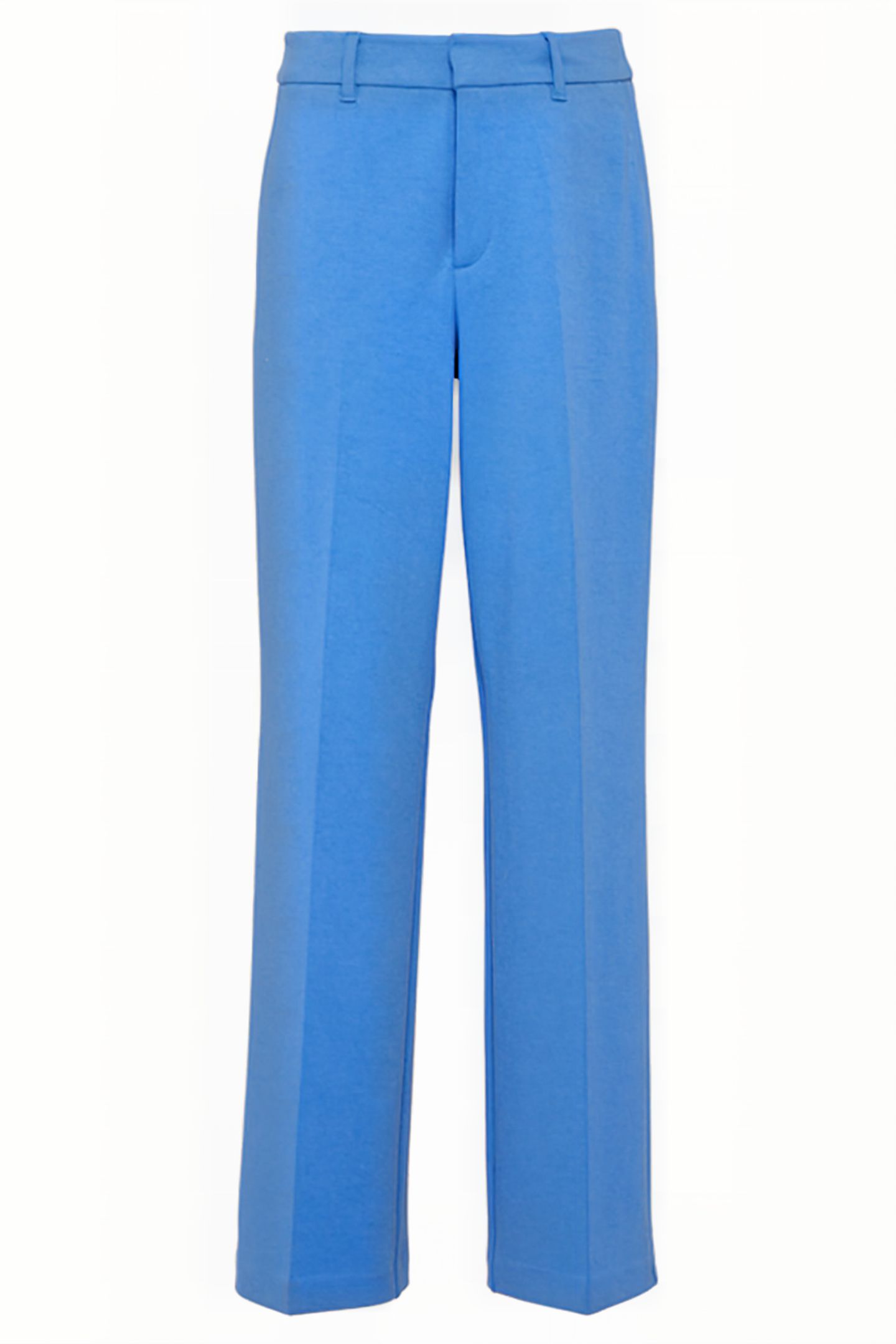 S.OLIVER PANTS BLUE 3