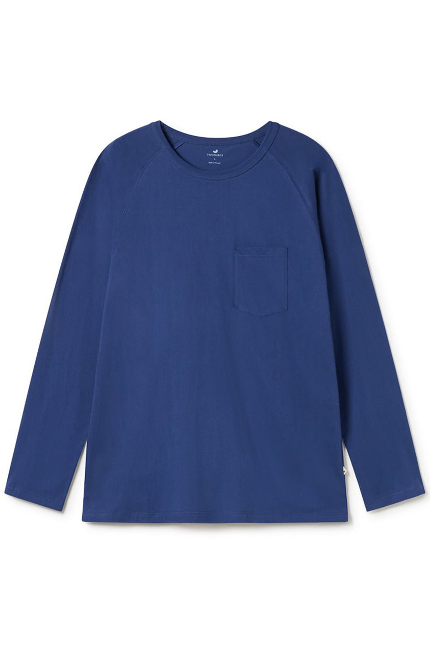 MITKOF - ROYAL BLUE 2