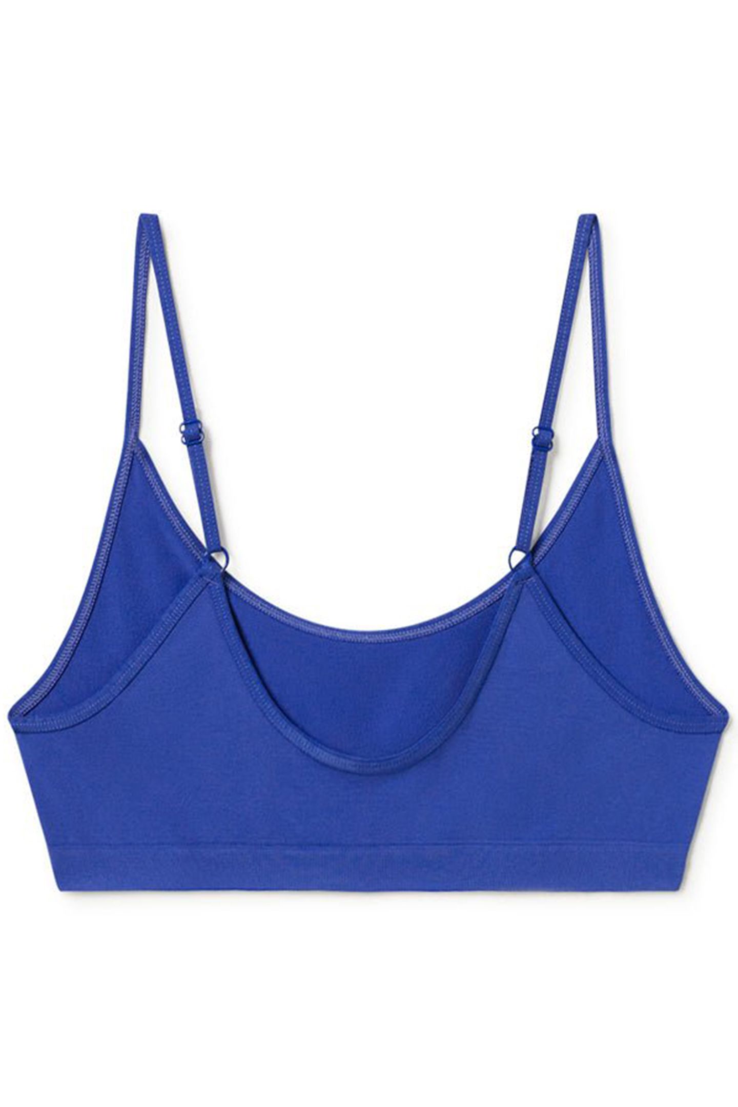 LANGOR - TRUE BLUE 3