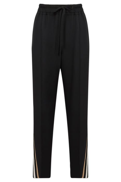 ODELL TAPER-PULL ON TAPER NAVY 5