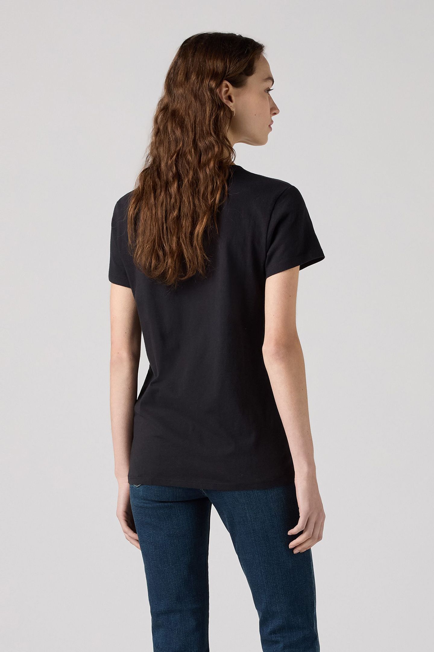 THE PERFECT TEE 2