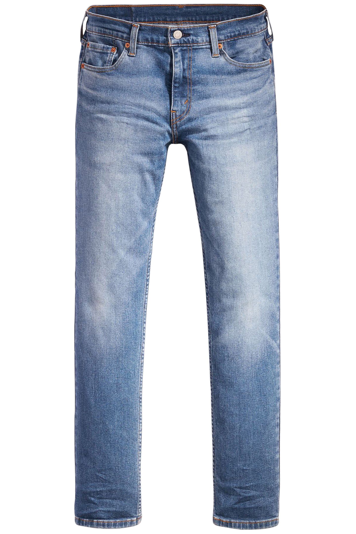 511™ SLIM JEANS 3